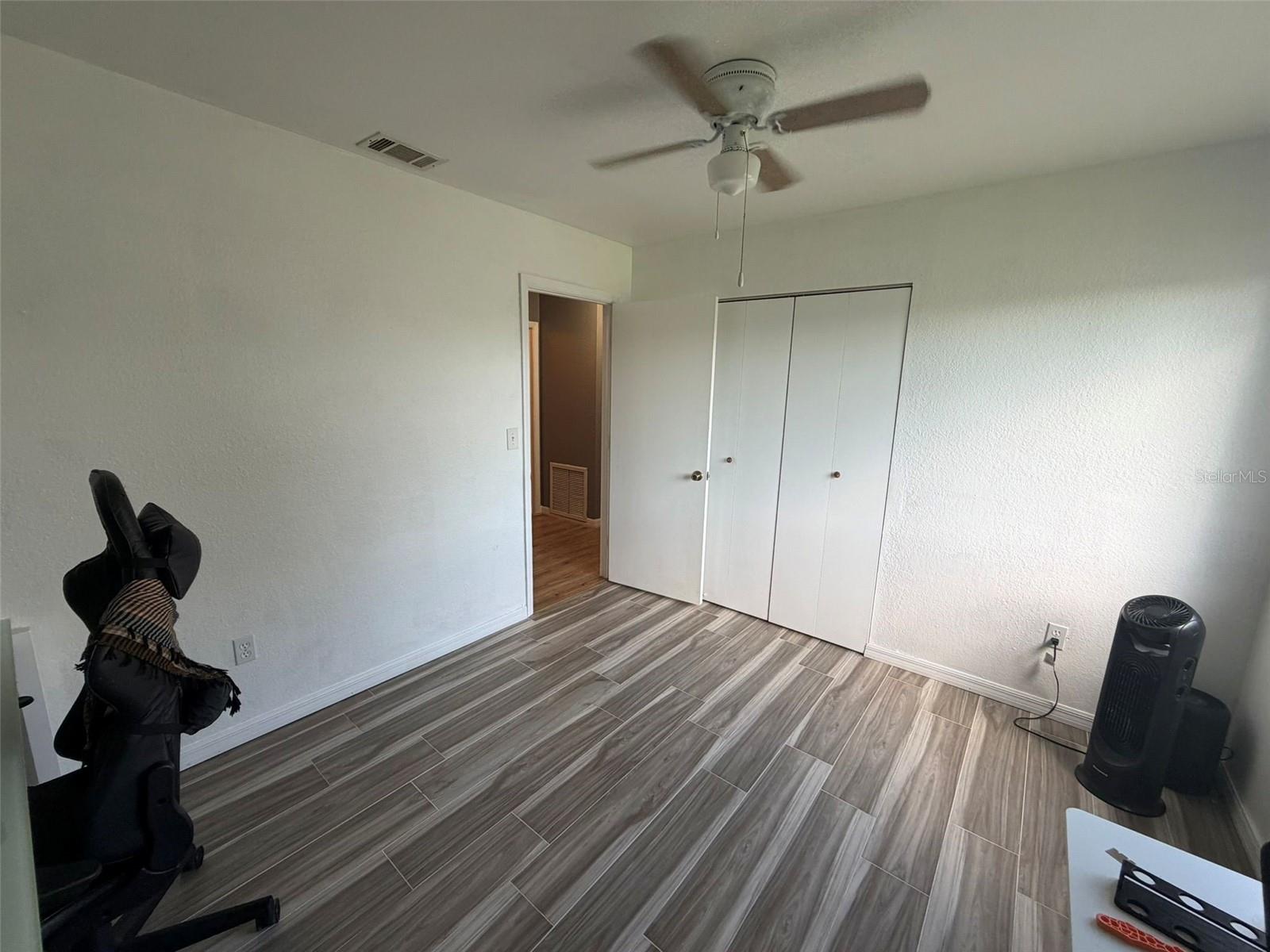 8620 ALAM AVE — photo 14