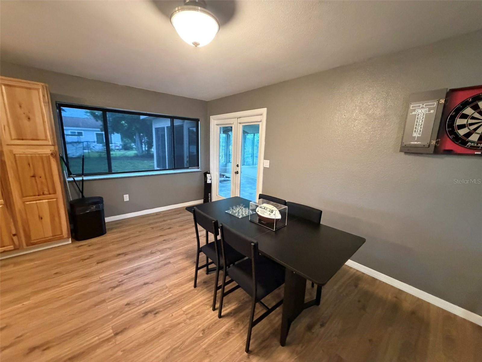 8620 ALAM AVE — photo 7