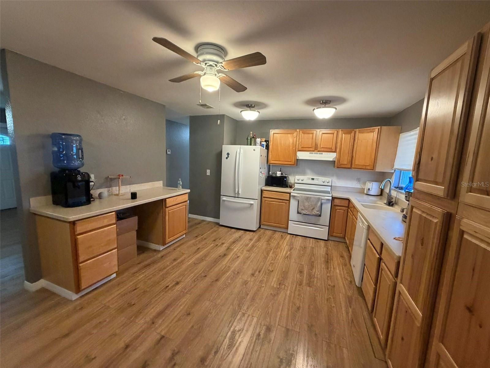8620 ALAM AVE — photo 8
