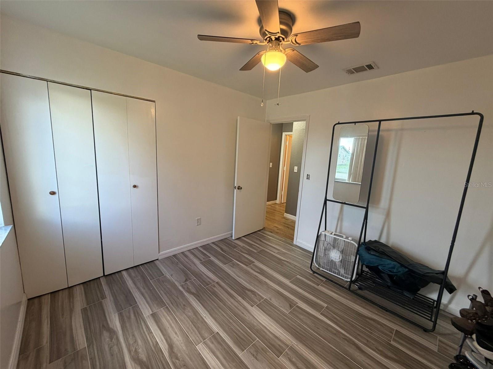 8620 ALAM AVE — photo 16