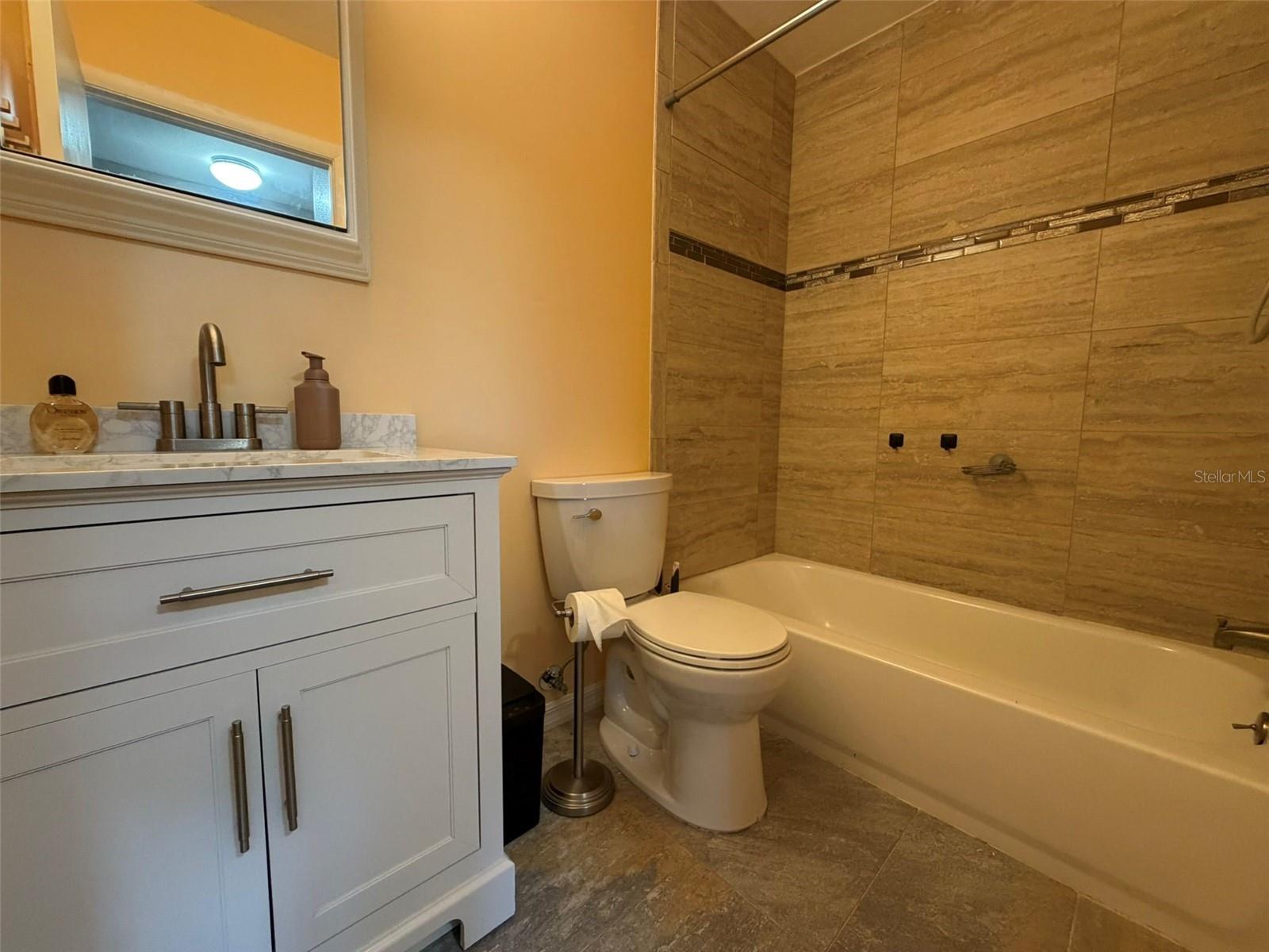 8620 ALAM AVE — photo 15
