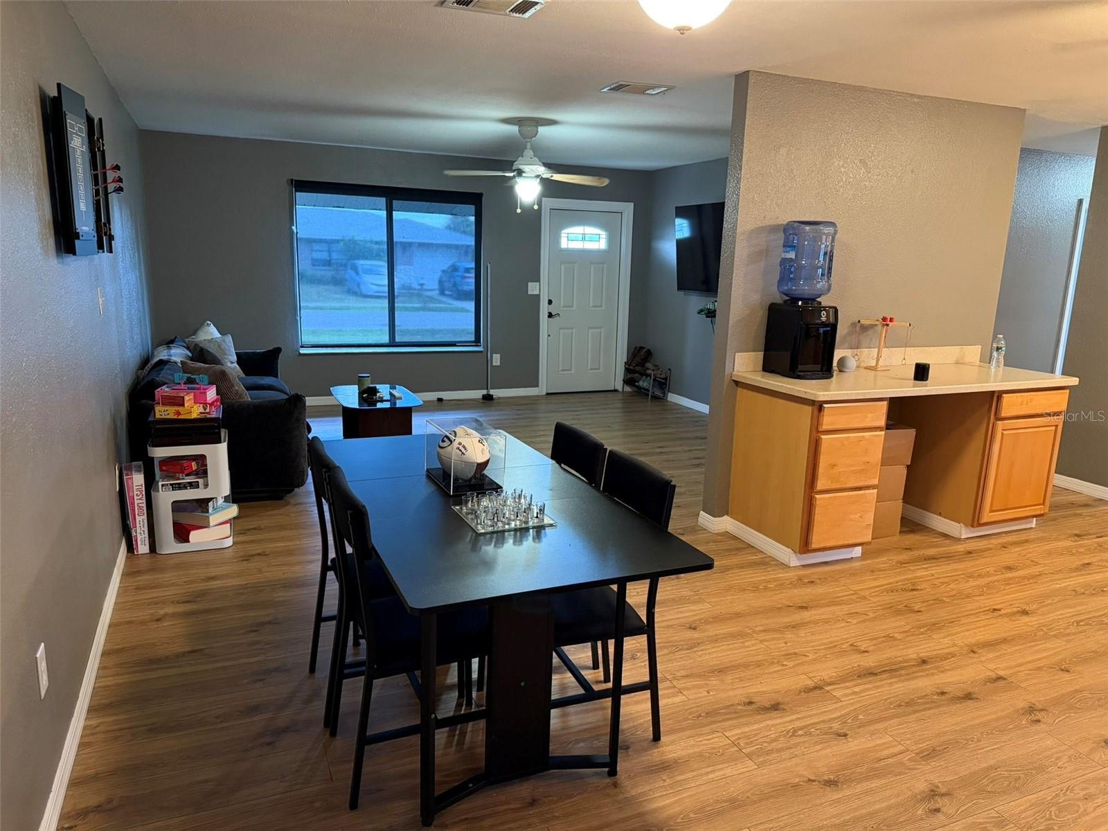 8620 ALAM AVE — photo 6