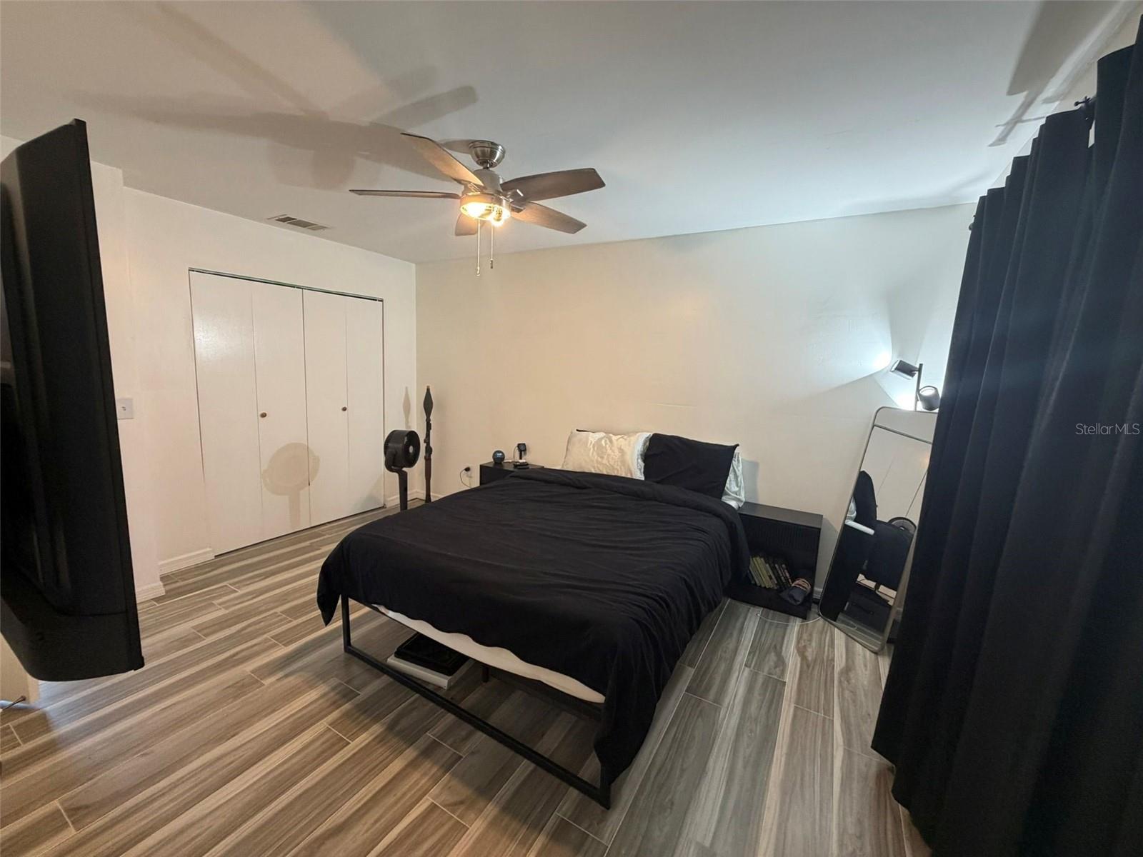 8620 ALAM AVE — photo 11