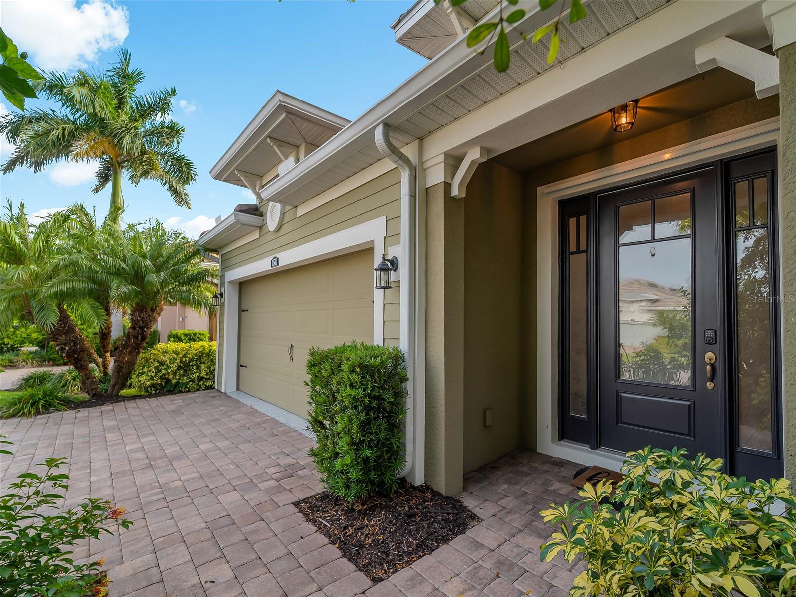 11571 RENAISSANCE BLVD — photo 50