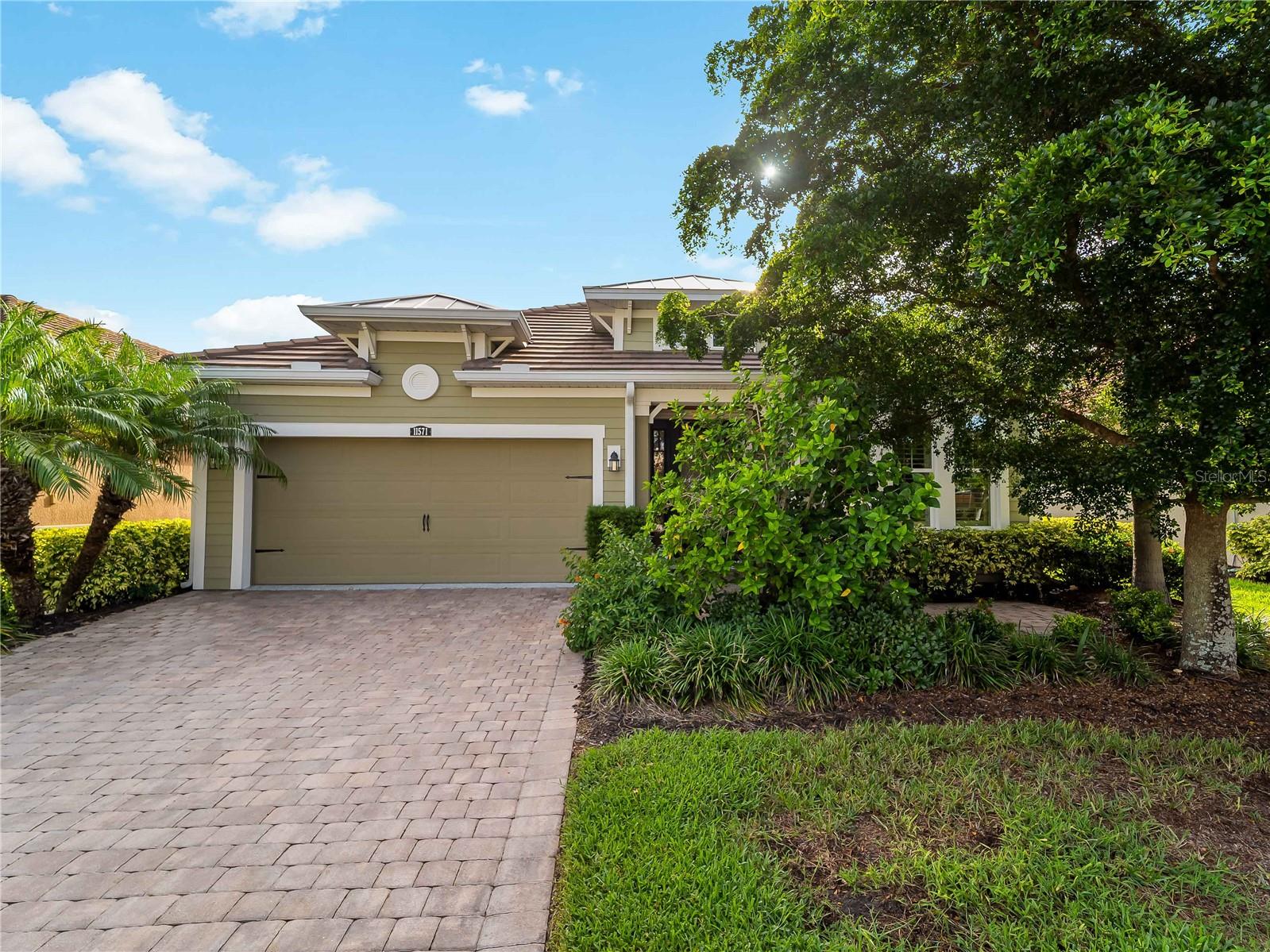 11571 RENAISSANCE BLVD — photo 4