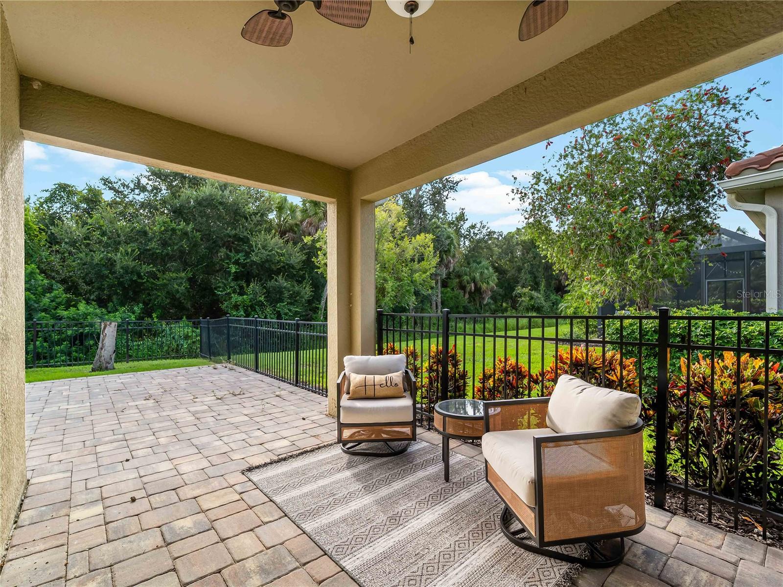11571 RENAISSANCE BLVD — photo 43