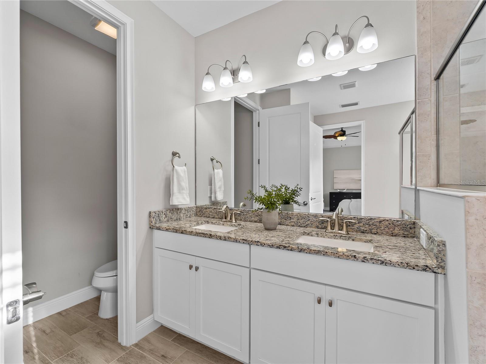 11571 RENAISSANCE BLVD — photo 22