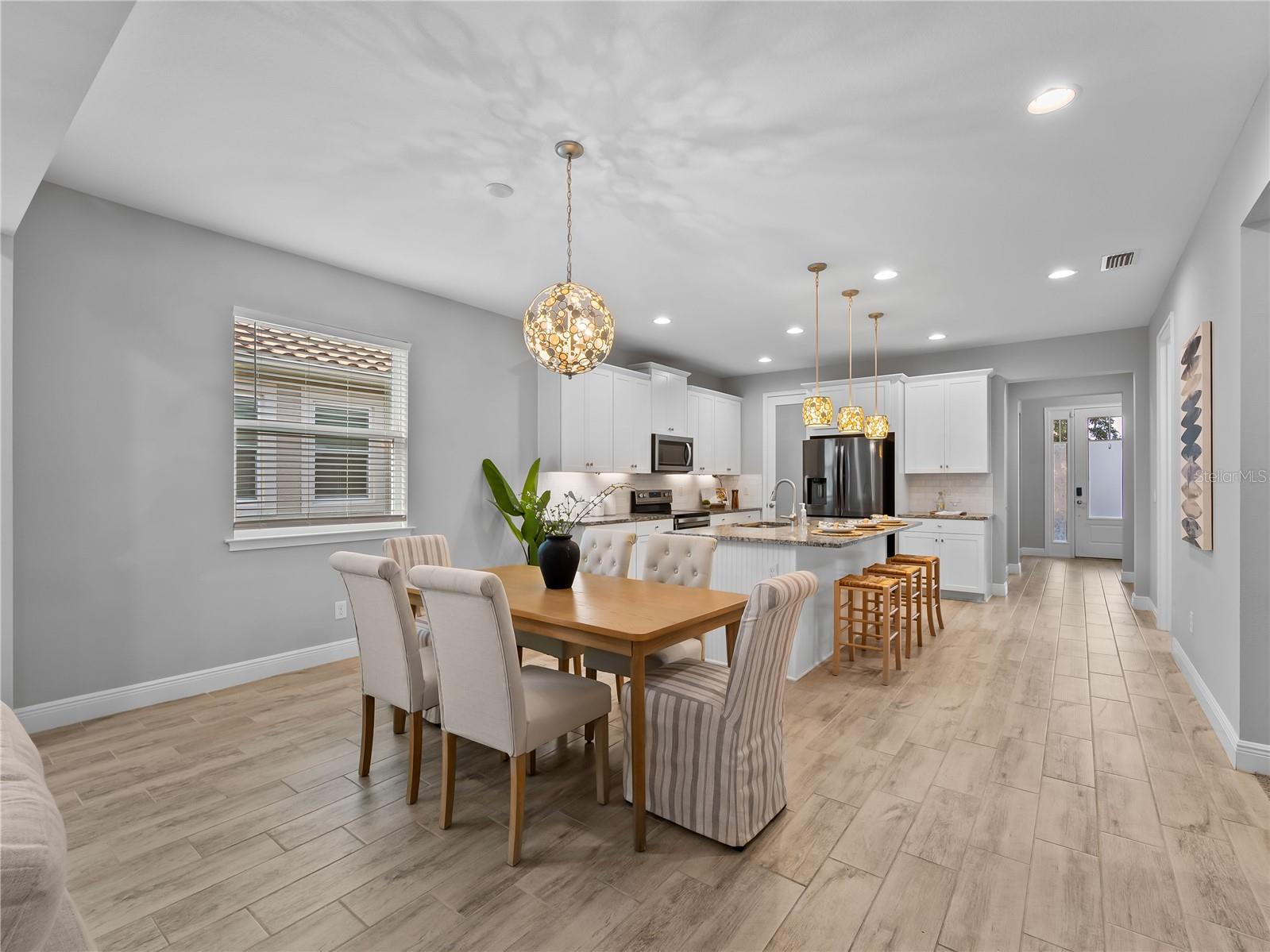 11571 RENAISSANCE BLVD — photo 12