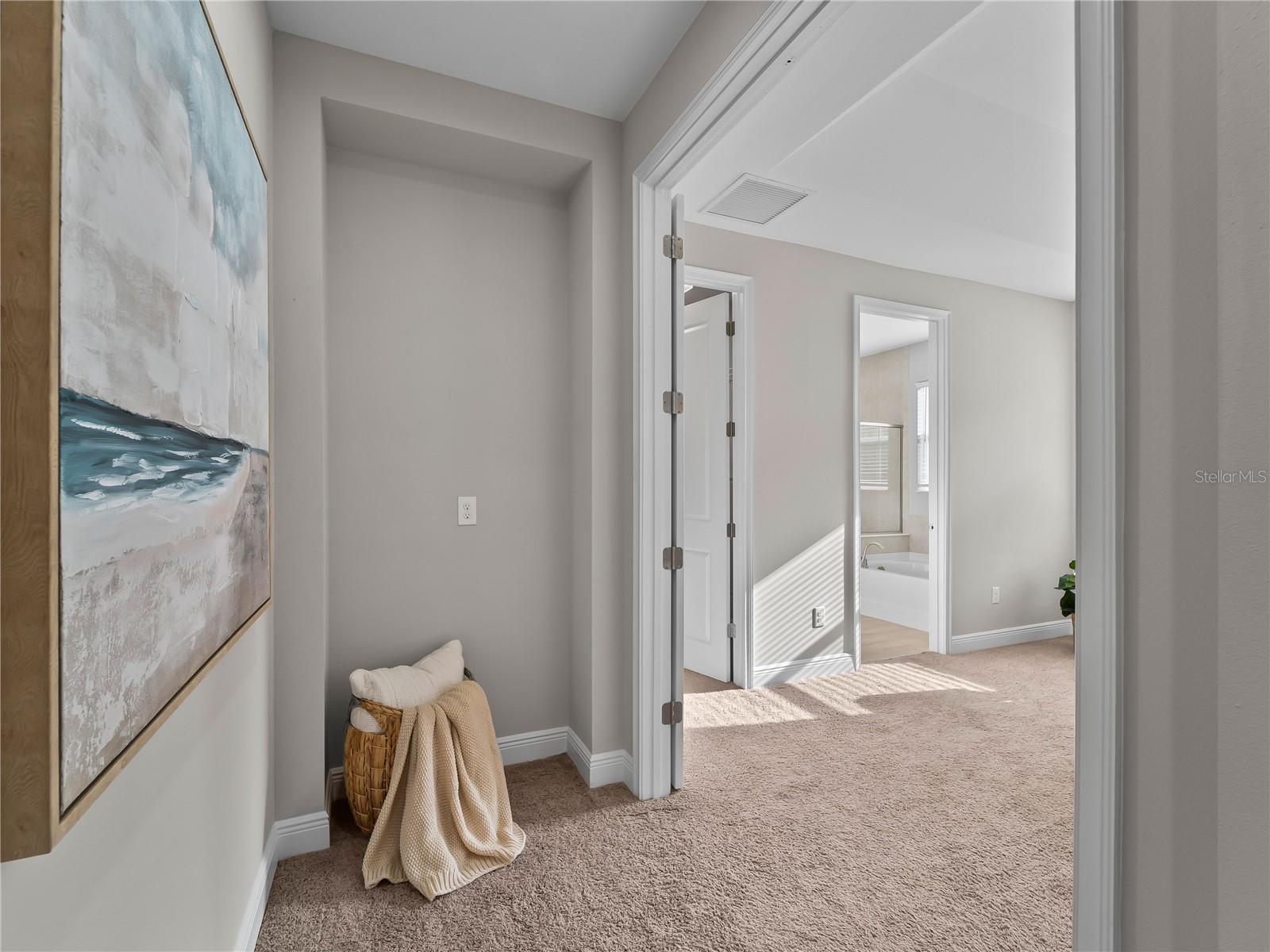 11571 RENAISSANCE BLVD — photo 21