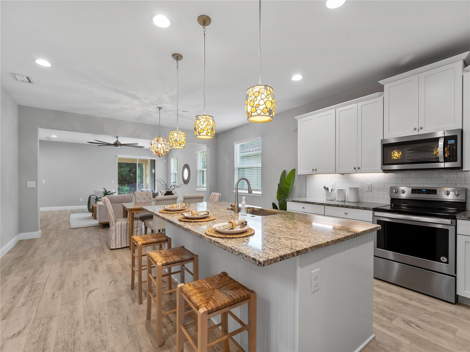 11571 RENAISSANCE BLVD — photo 11