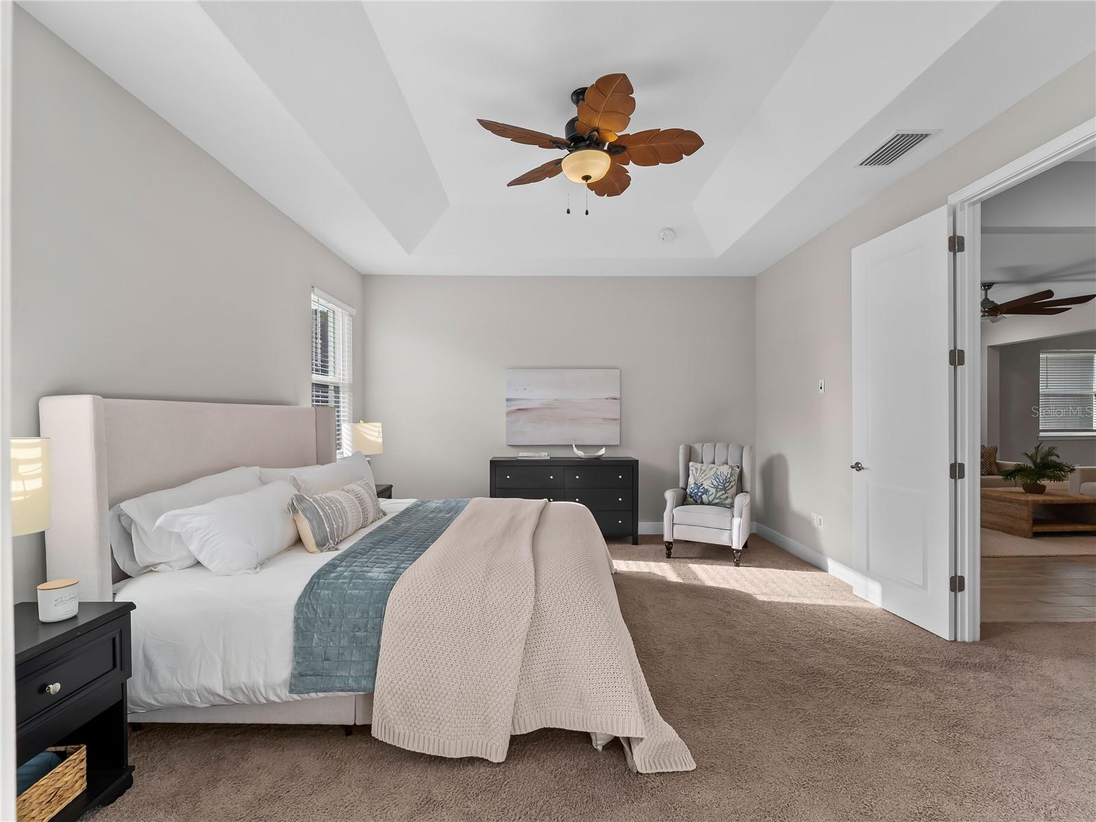 11571 RENAISSANCE BLVD — photo 18