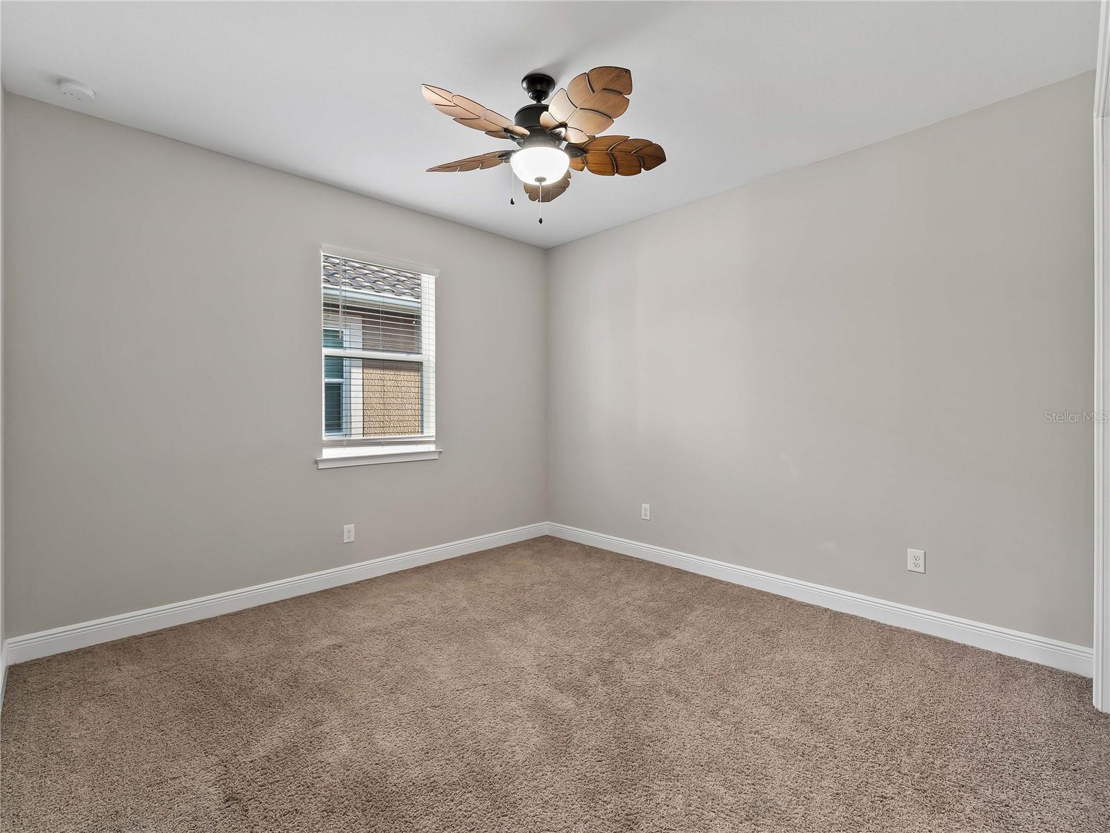11571 RENAISSANCE BLVD — photo 38