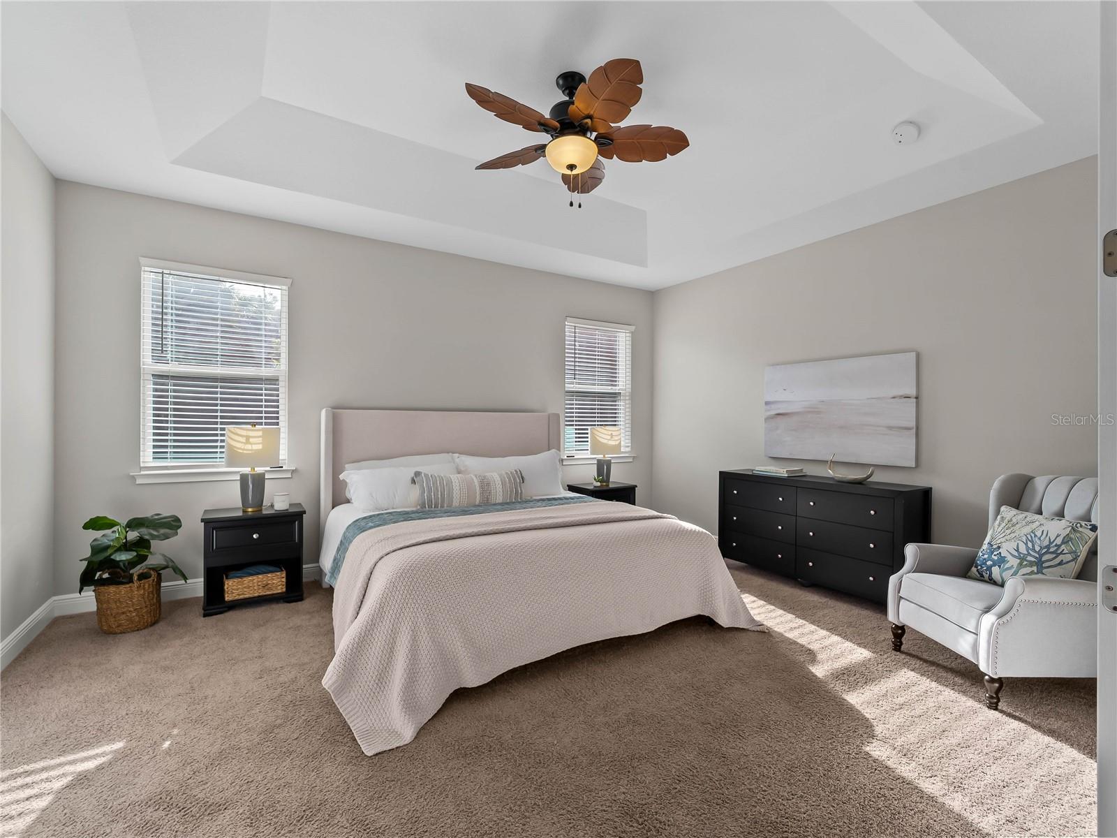 11571 RENAISSANCE BLVD — photo 19