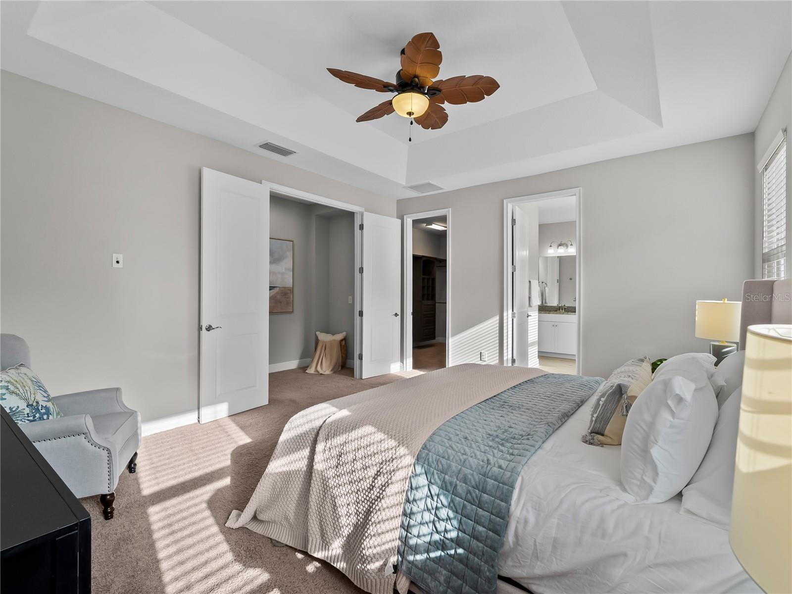 11571 RENAISSANCE BLVD — photo 20