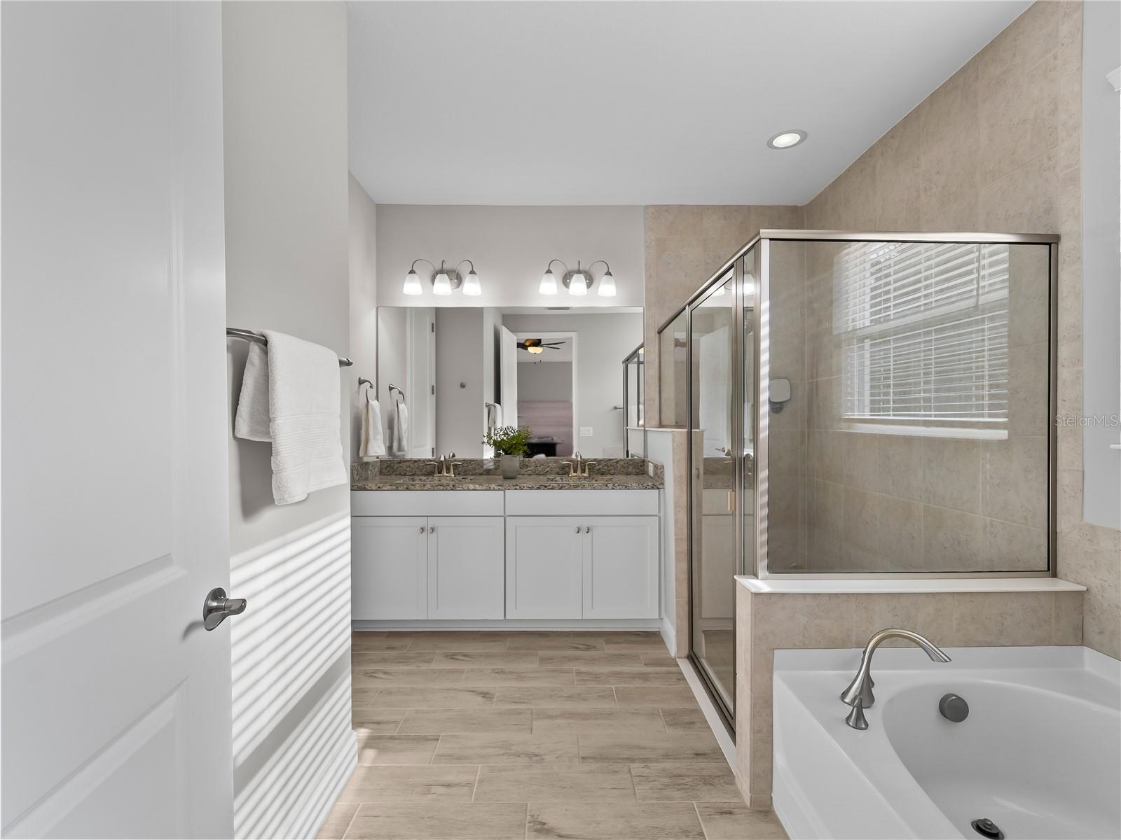 11571 RENAISSANCE BLVD — photo 23