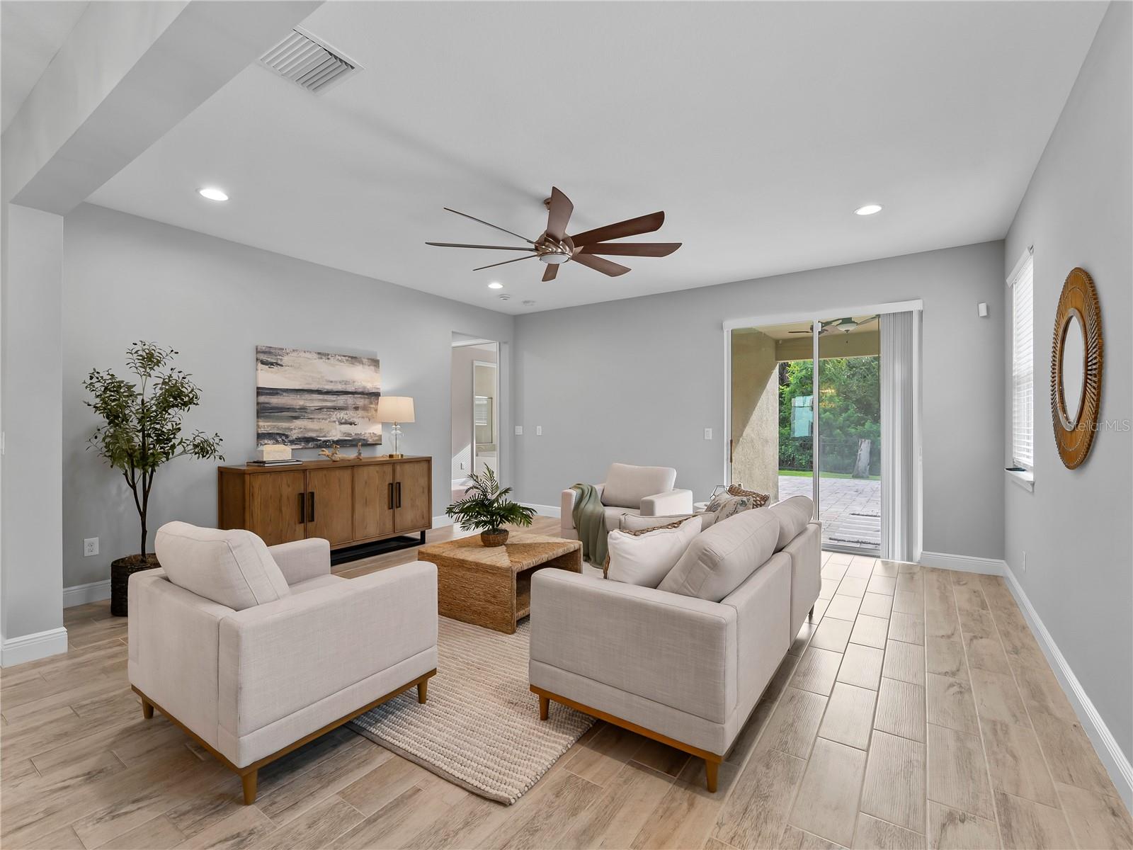 11571 RENAISSANCE BLVD — photo 16