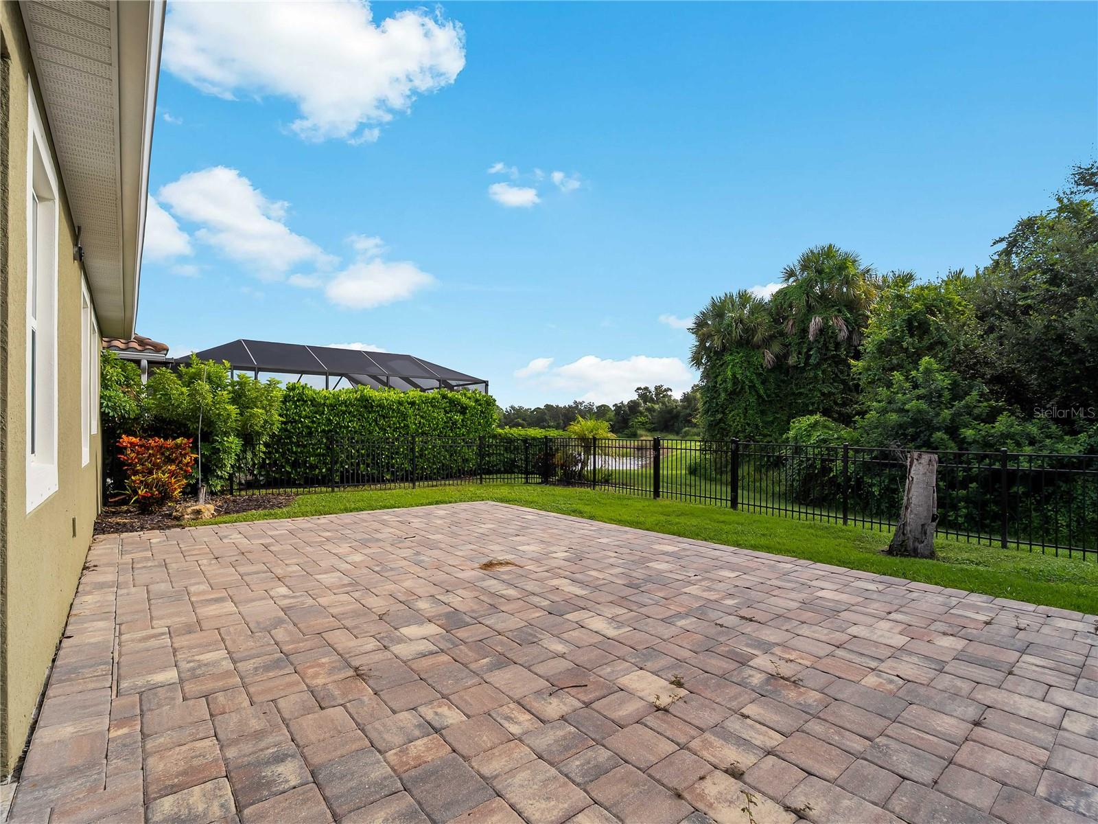 11571 RENAISSANCE BLVD — photo 45