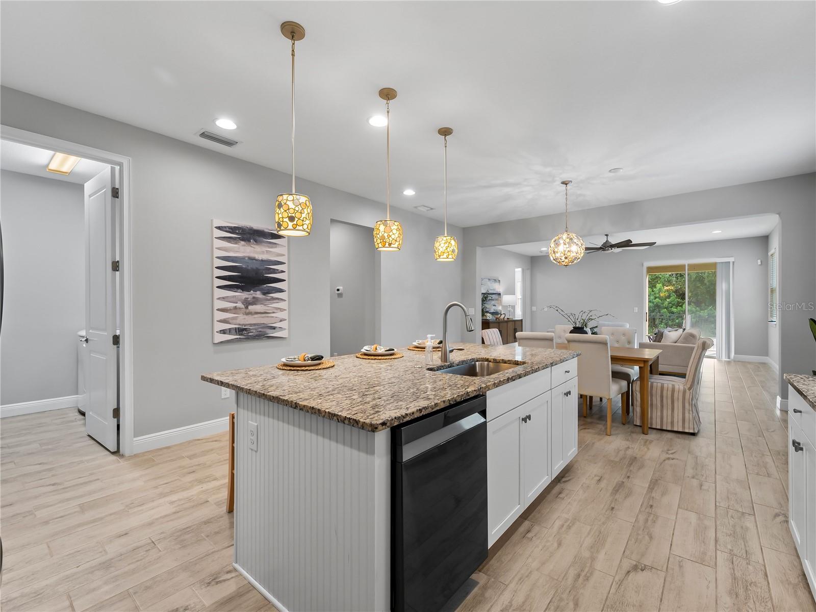 11571 RENAISSANCE BLVD — photo 8