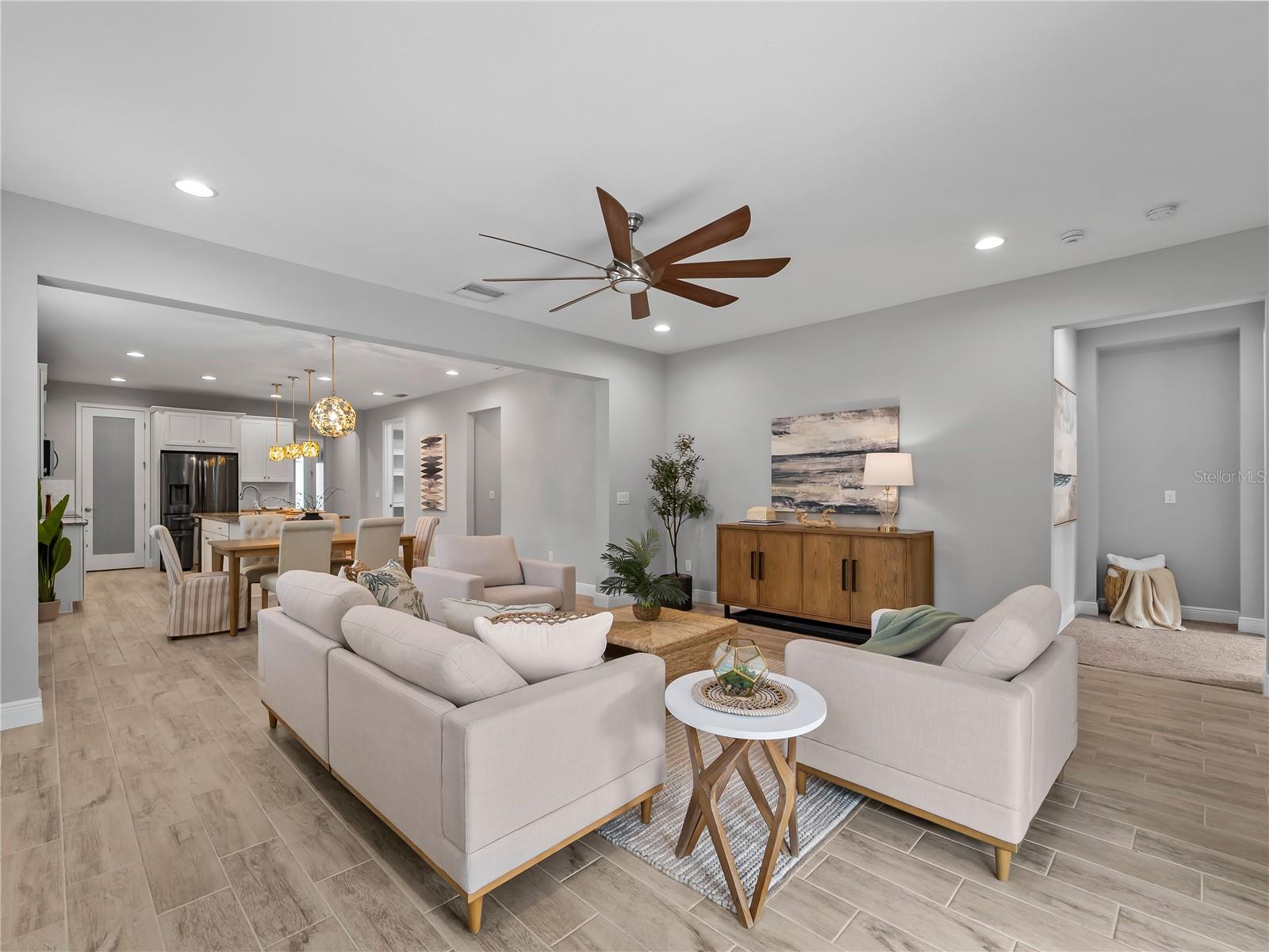 11571 RENAISSANCE BLVD — photo 17