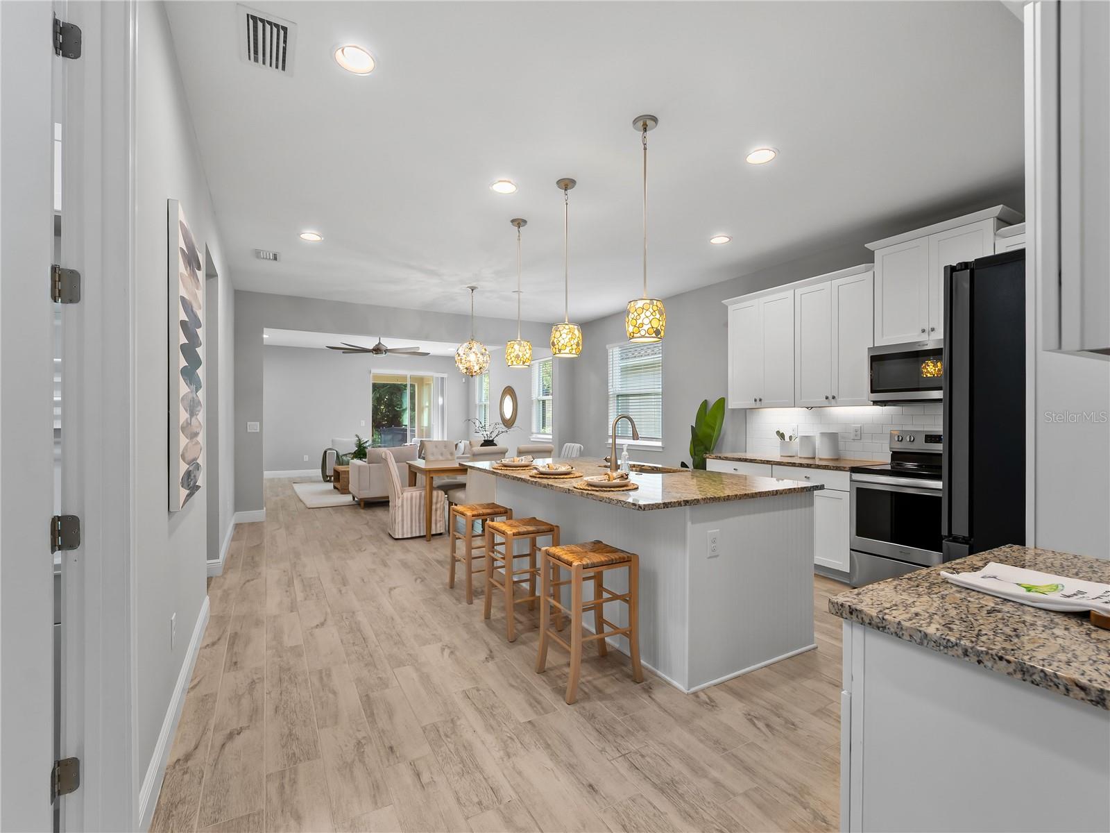 11571 RENAISSANCE BLVD — photo 9