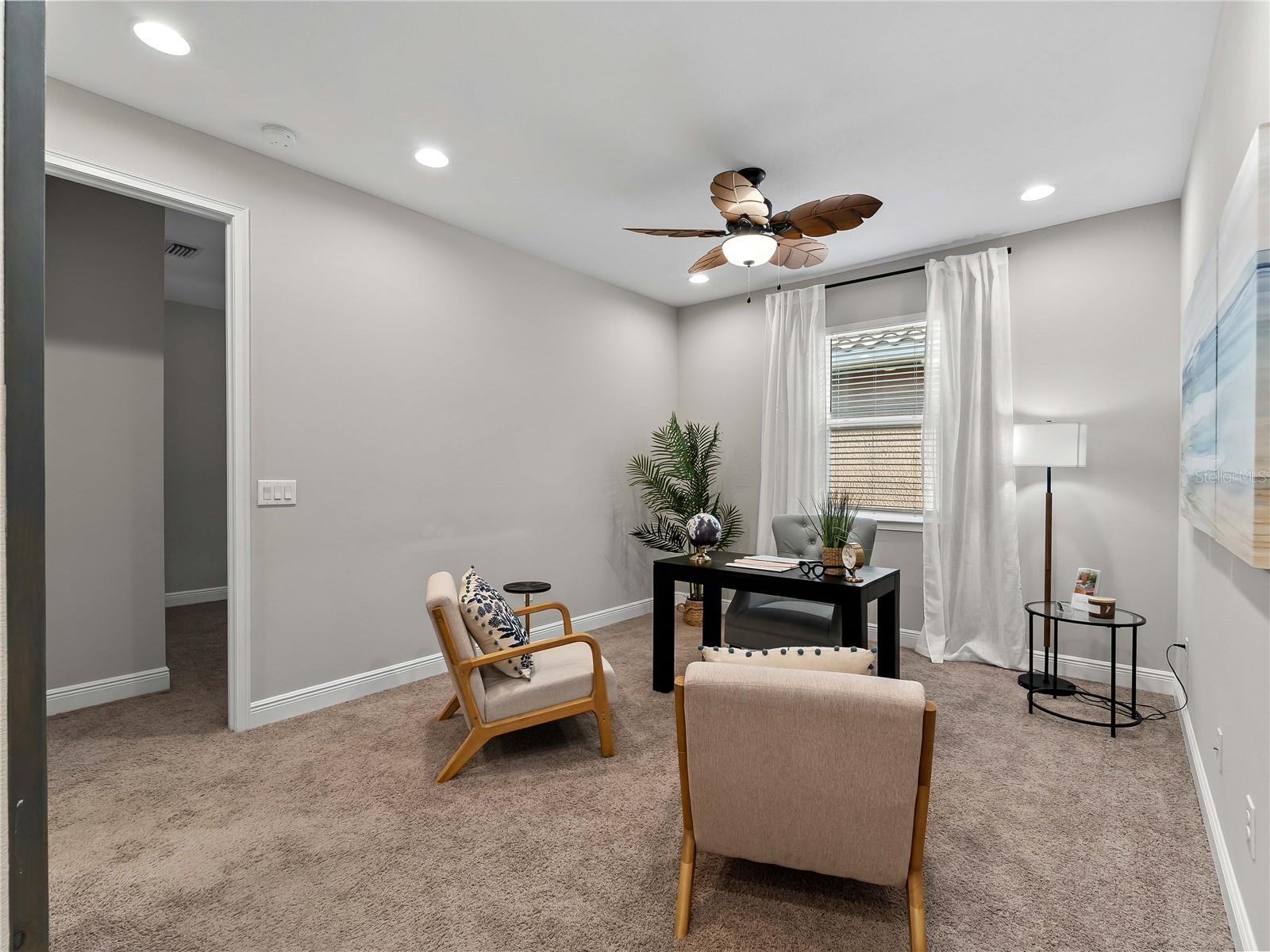 11571 RENAISSANCE BLVD — photo 31