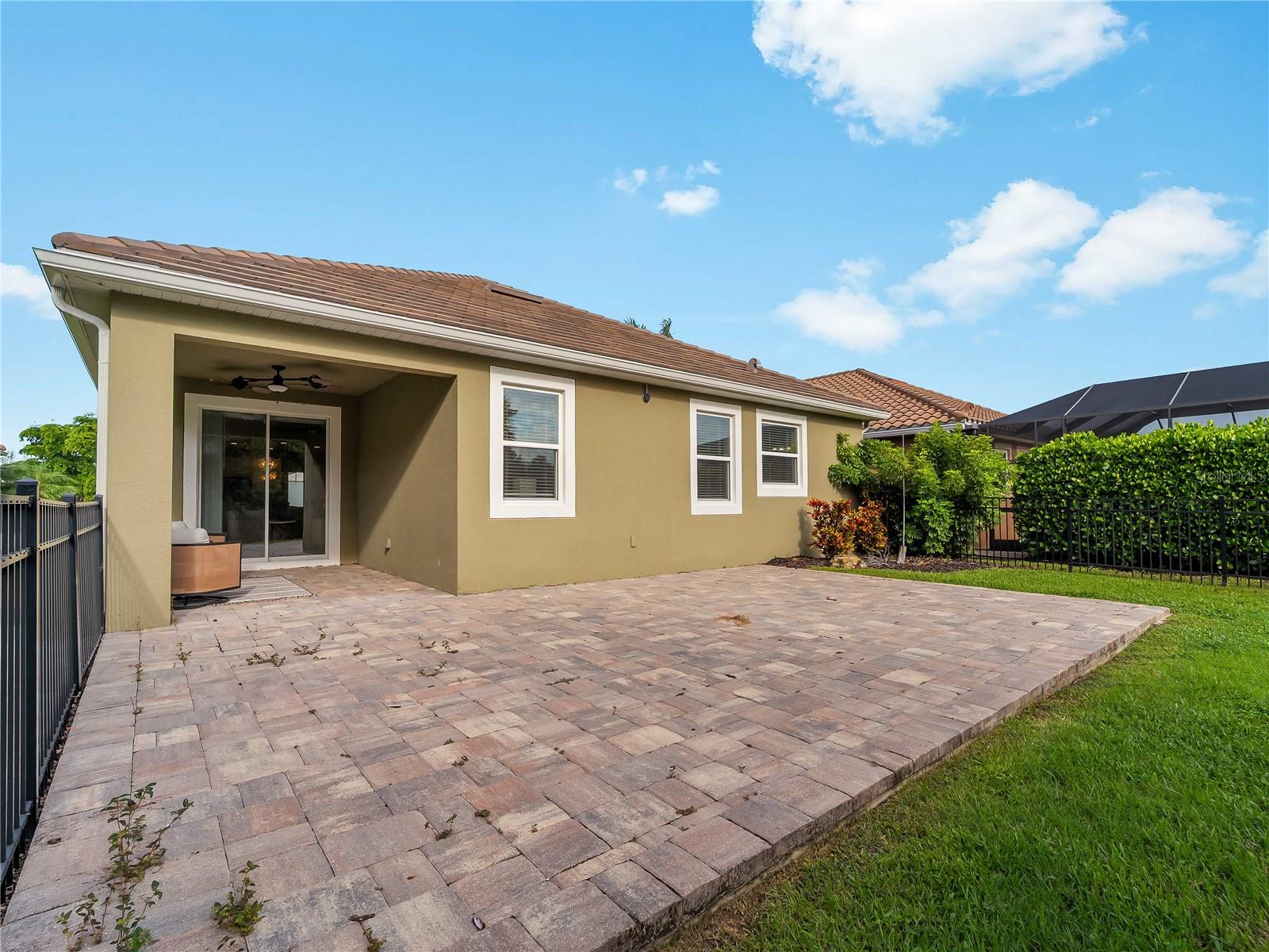 11571 RENAISSANCE BLVD — photo 46