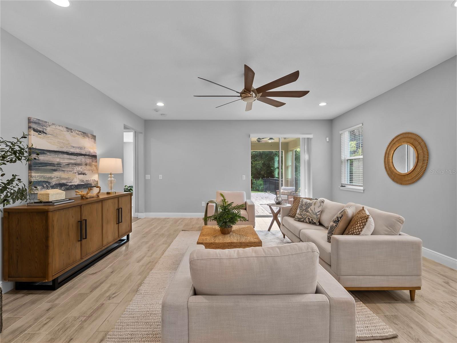 11571 RENAISSANCE BLVD — photo 15