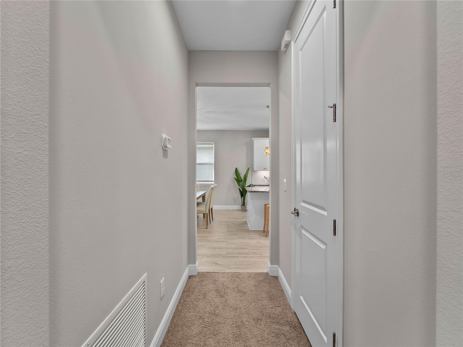 11571 RENAISSANCE BLVD — photo 49