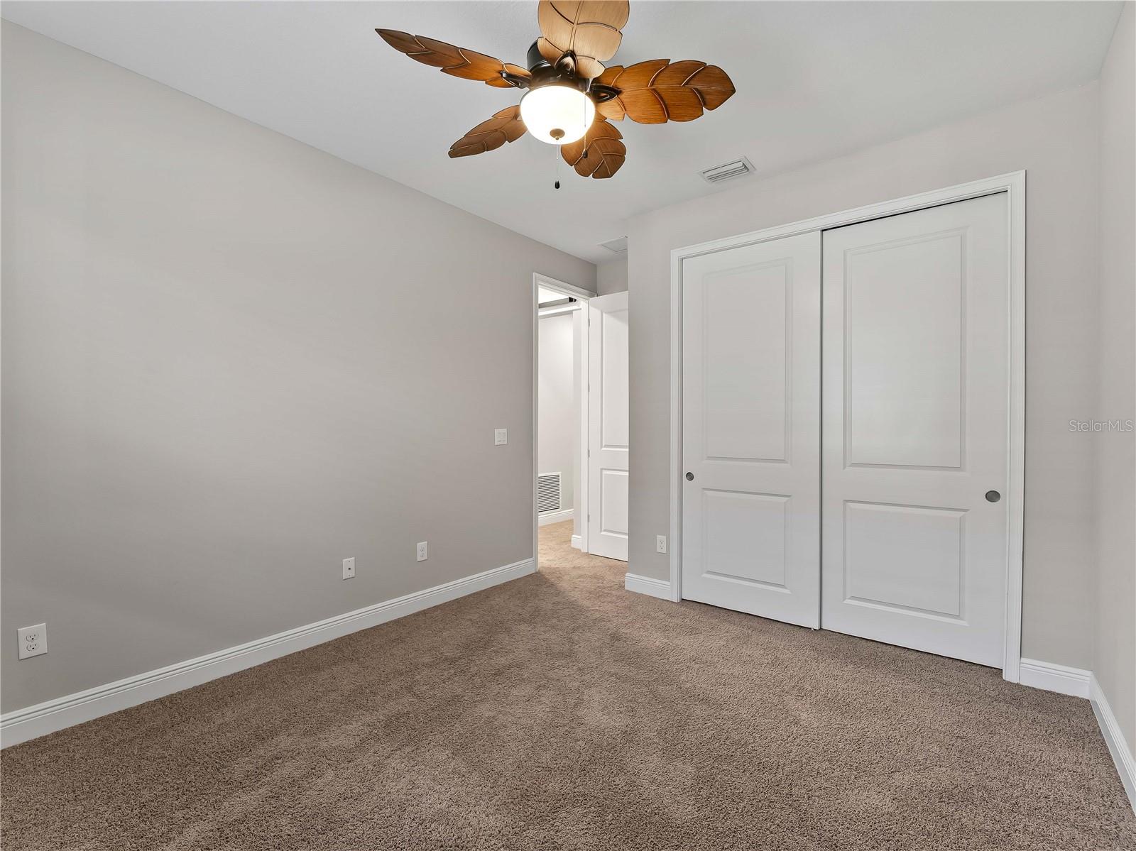 11571 RENAISSANCE BLVD — photo 41