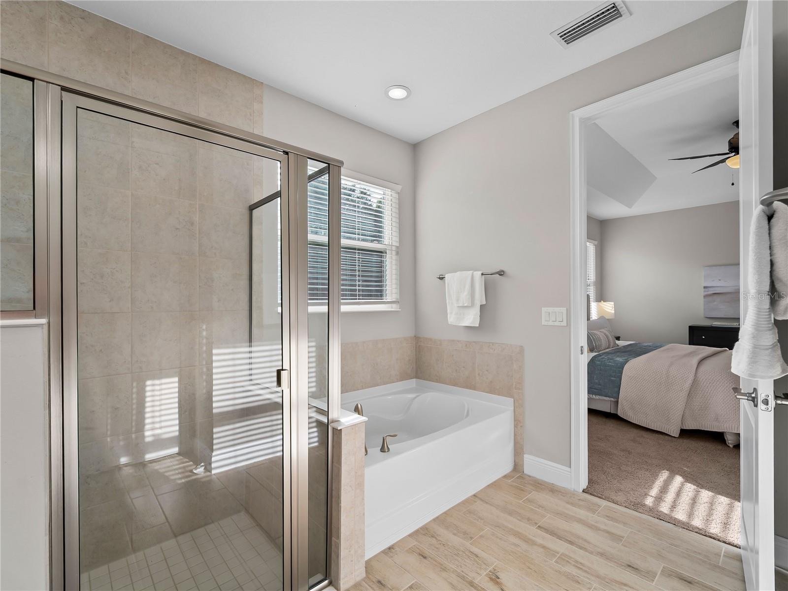 11571 RENAISSANCE BLVD — photo 24