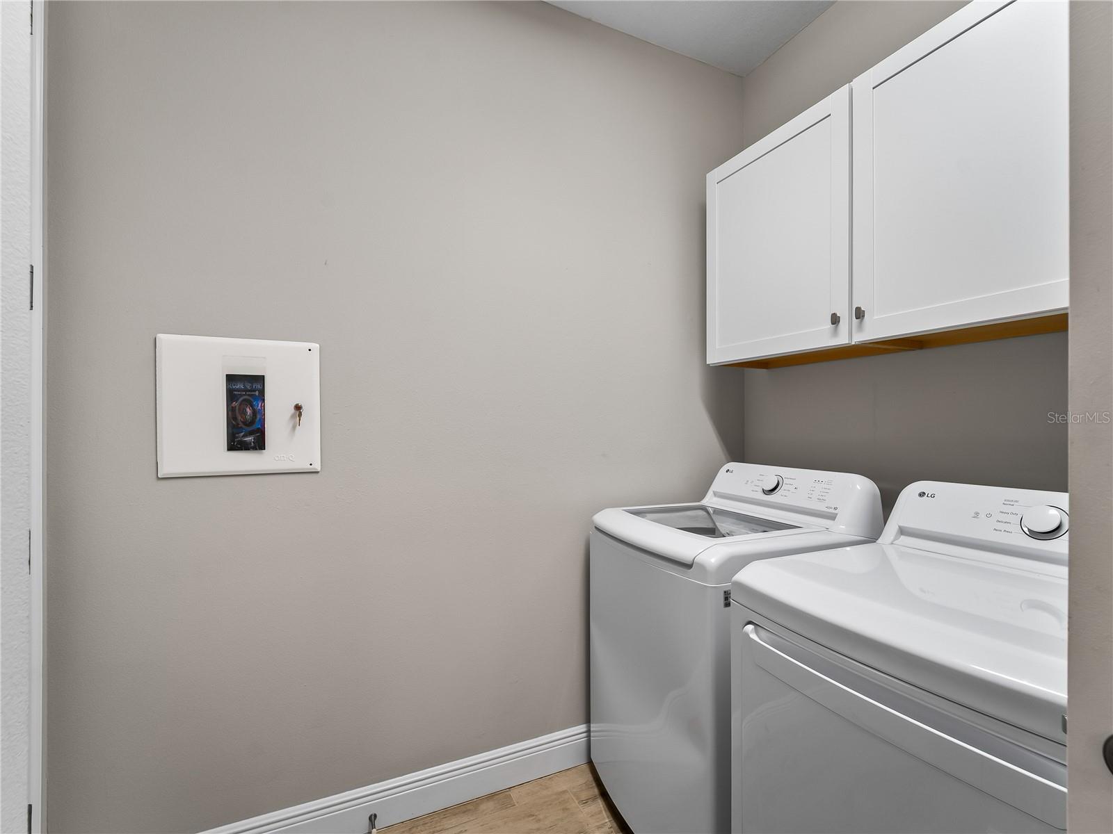 11571 RENAISSANCE BLVD — photo 37