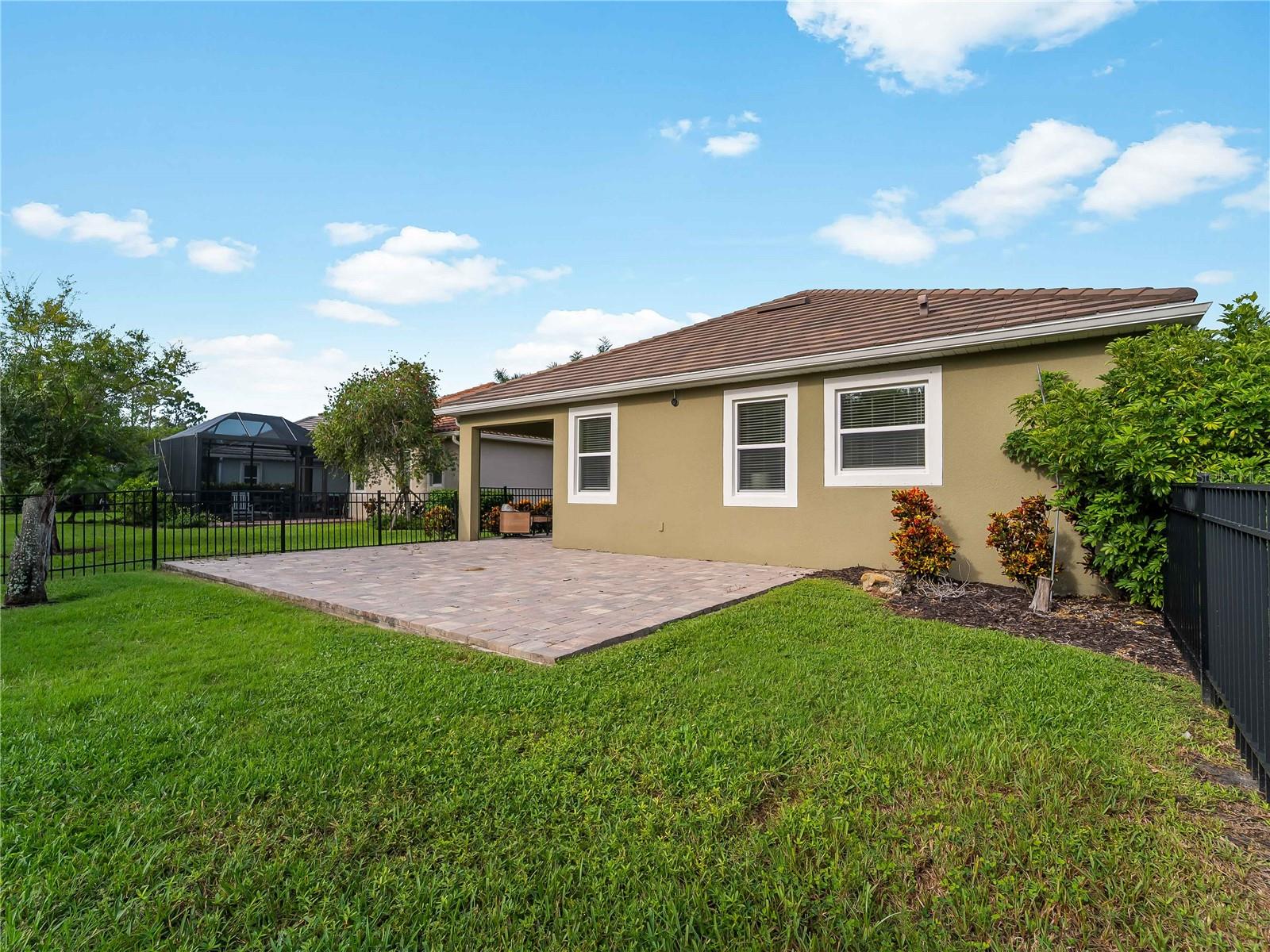 11571 RENAISSANCE BLVD — photo 48