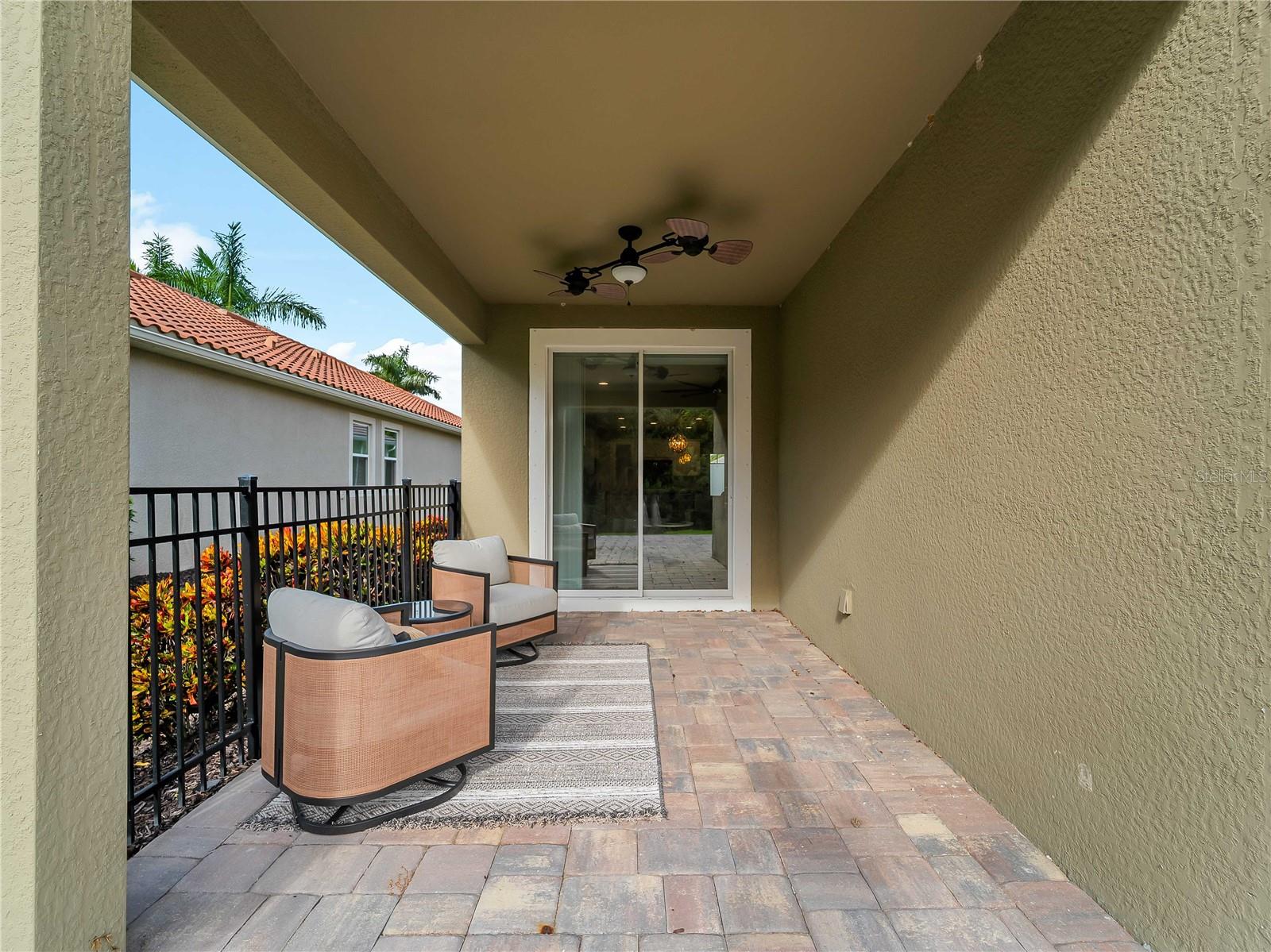 11571 RENAISSANCE BLVD — photo 42