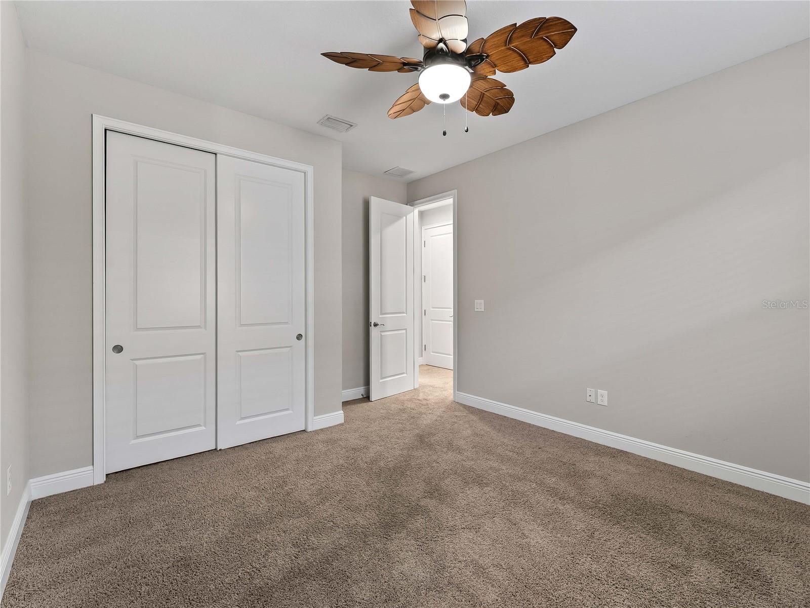 11571 RENAISSANCE BLVD — photo 39