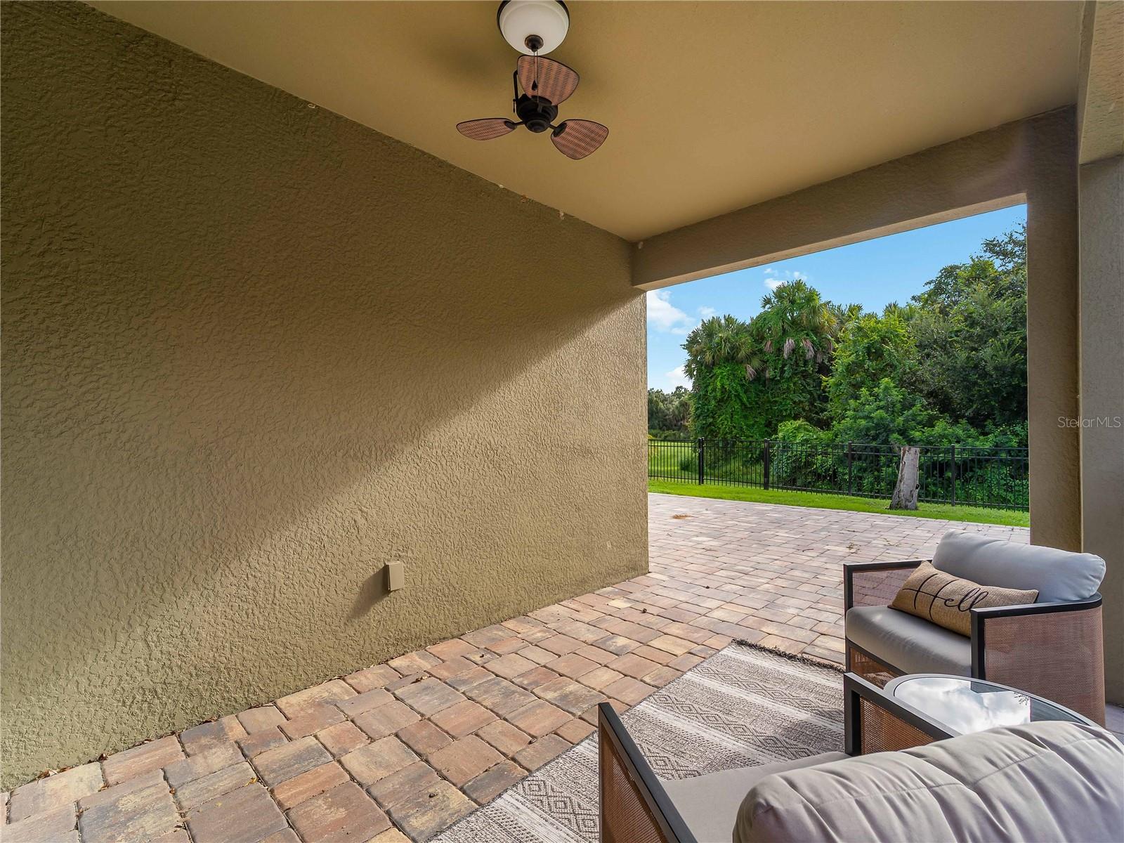 11571 RENAISSANCE BLVD — photo 44