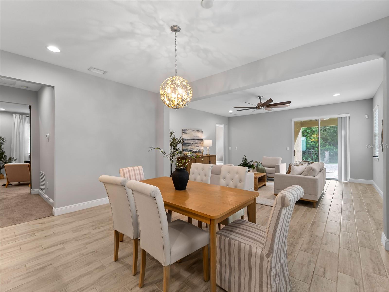 11571 RENAISSANCE BLVD — photo 13