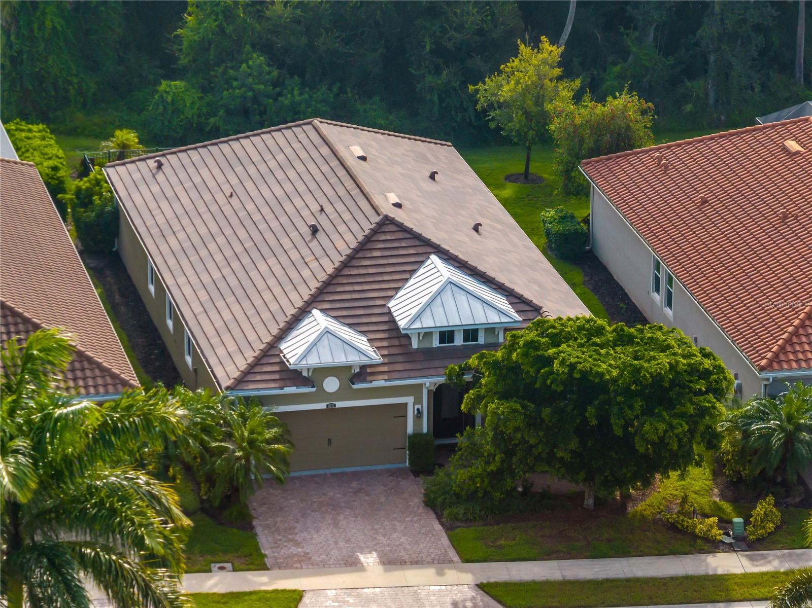 11571 RENAISSANCE BLVD — photo 51