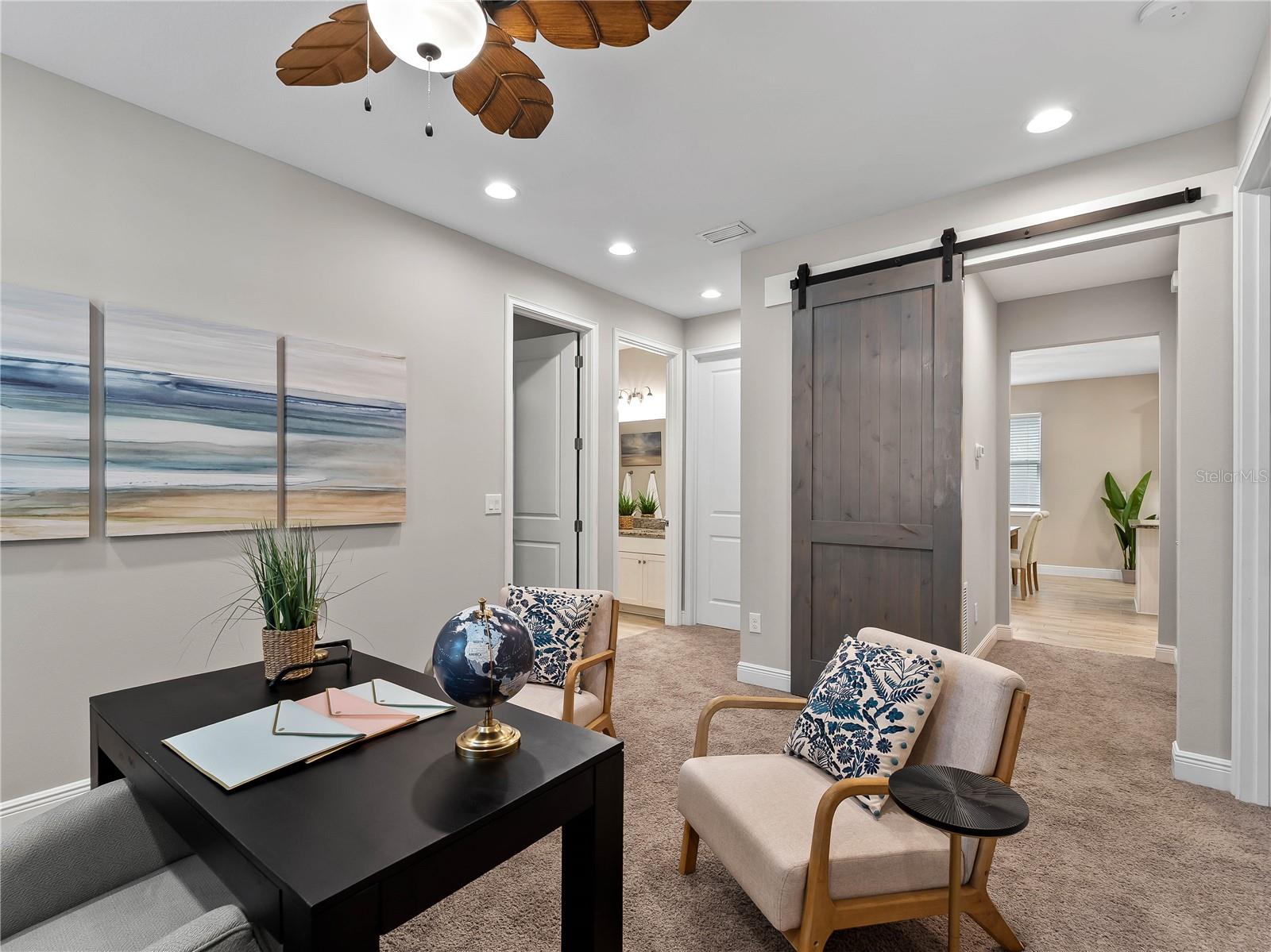 11571 RENAISSANCE BLVD — photo 32
