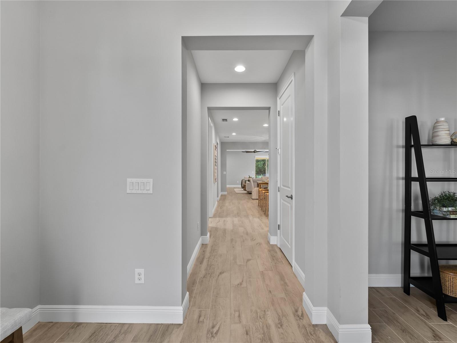 11571 RENAISSANCE BLVD — photo 30