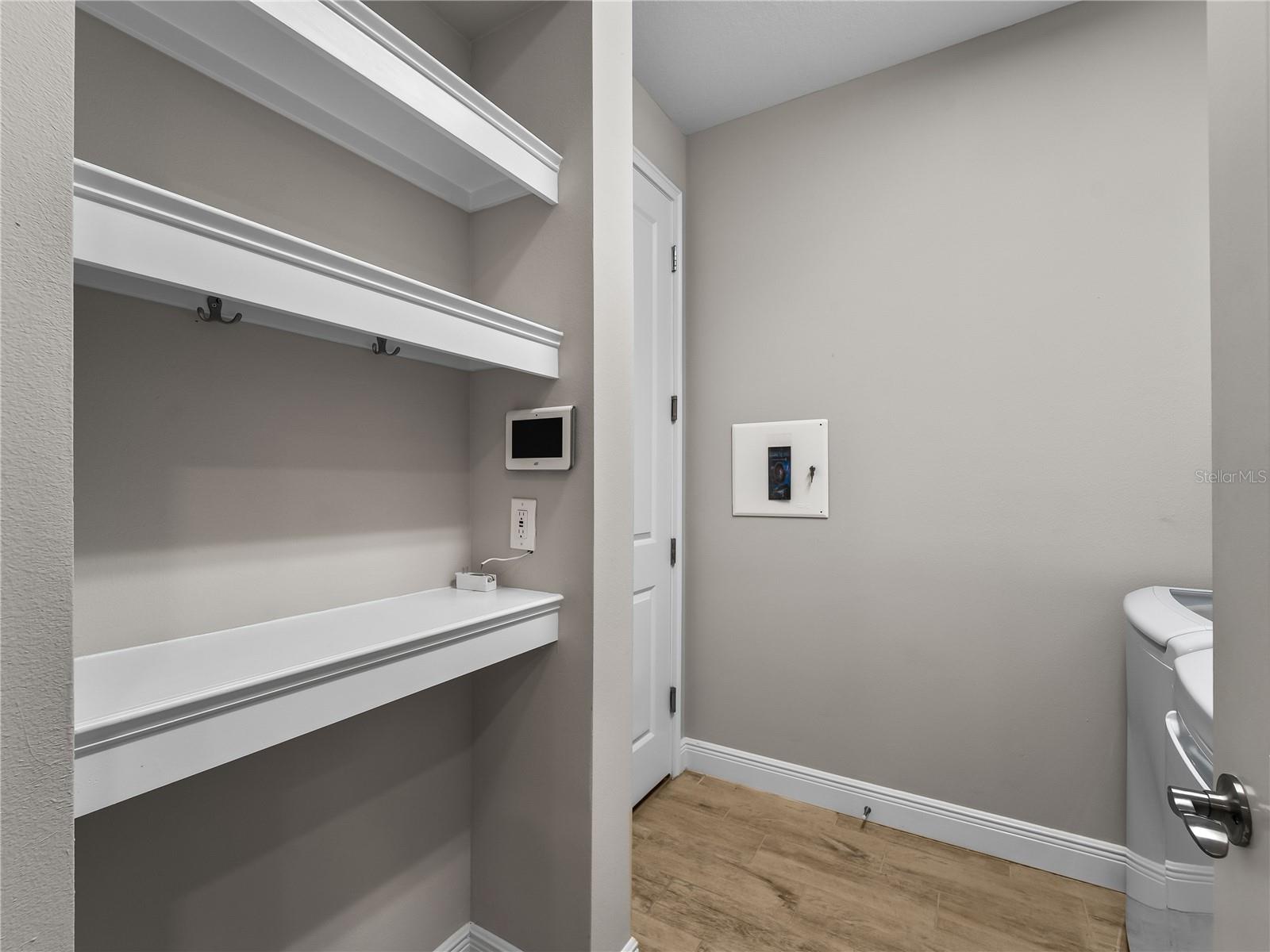 11571 RENAISSANCE BLVD — photo 36