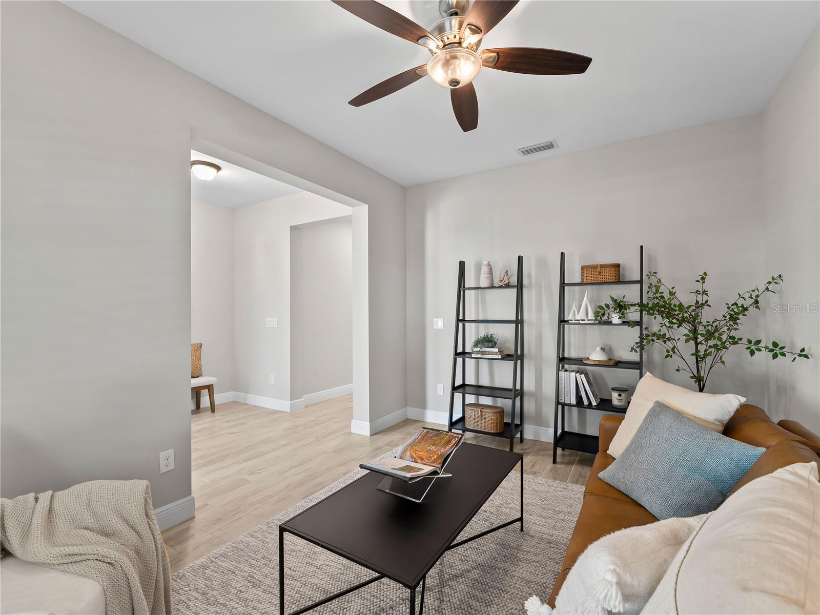 11571 RENAISSANCE BLVD — photo 29