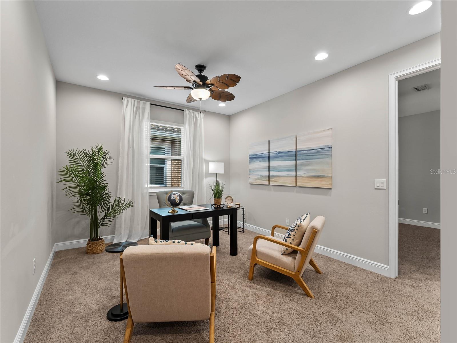11571 RENAISSANCE BLVD — photo 33