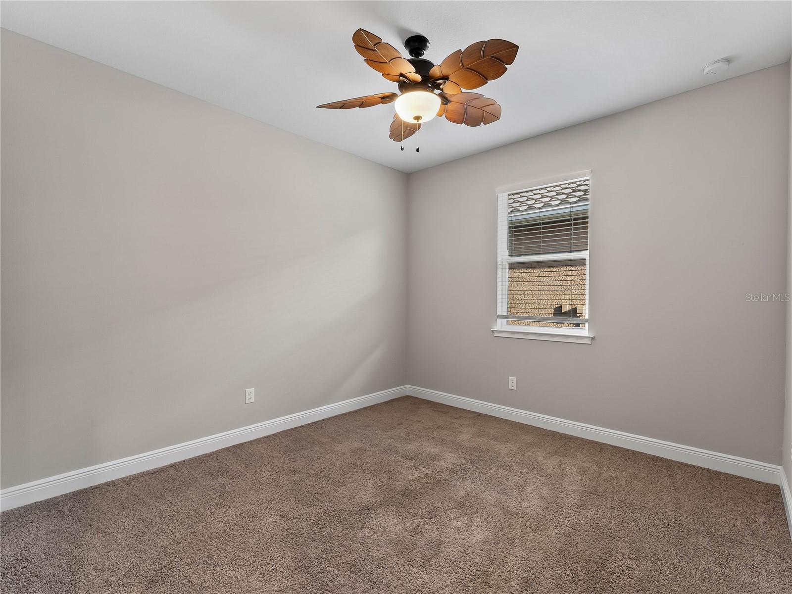 11571 RENAISSANCE BLVD — photo 40
