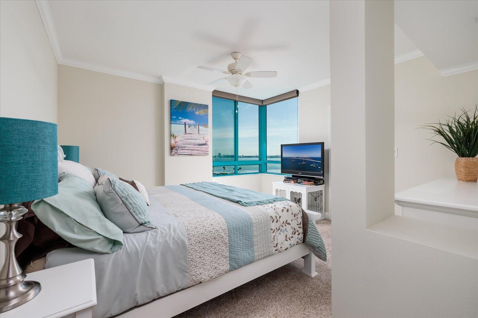 1520 GULF BLVD #1107 — photo 29