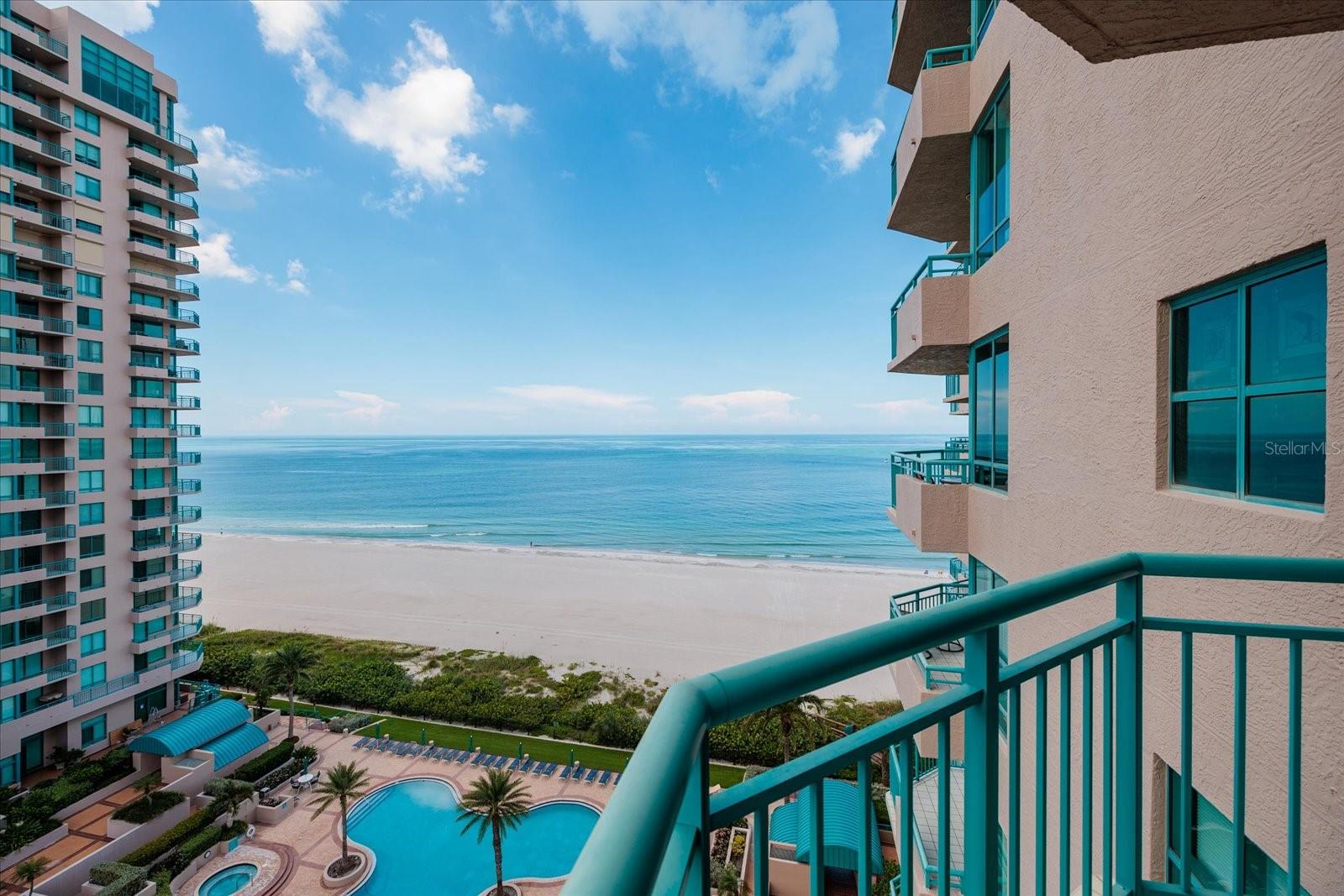1520 GULF BLVD #1107 — photo 15