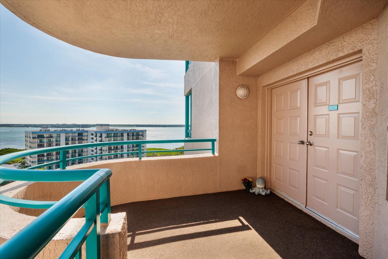 1520 GULF BLVD #1107 — photo 3