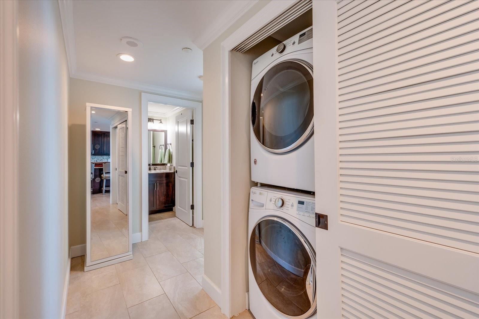 1520 GULF BLVD #1107 — photo 32
