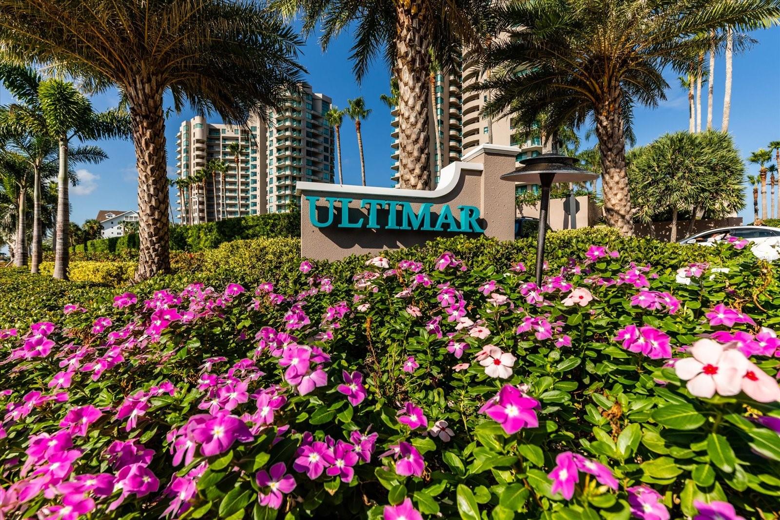 1520 GULF BLVD #1107 — photo 69
