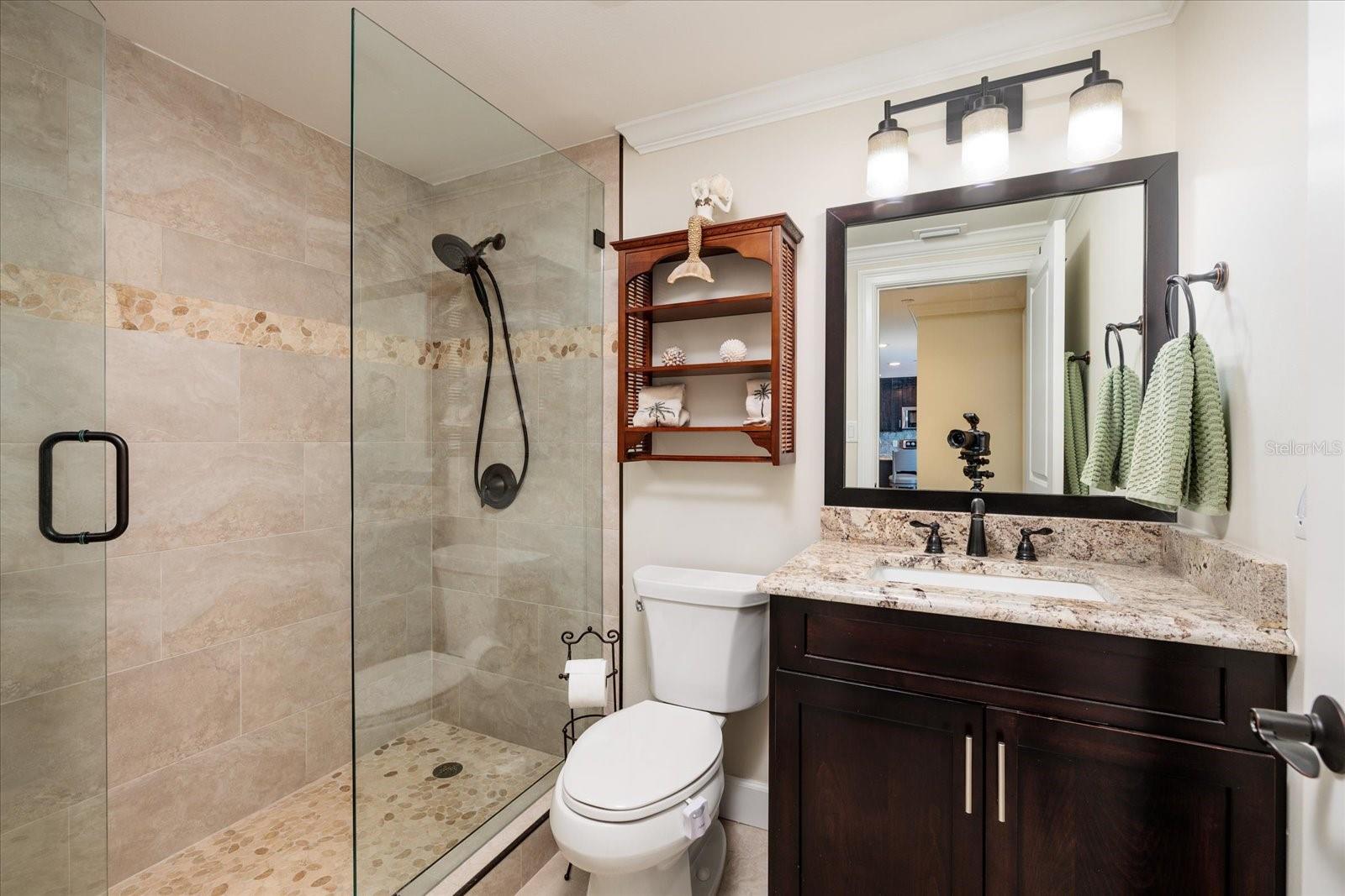 1520 GULF BLVD #1107 — photo 31