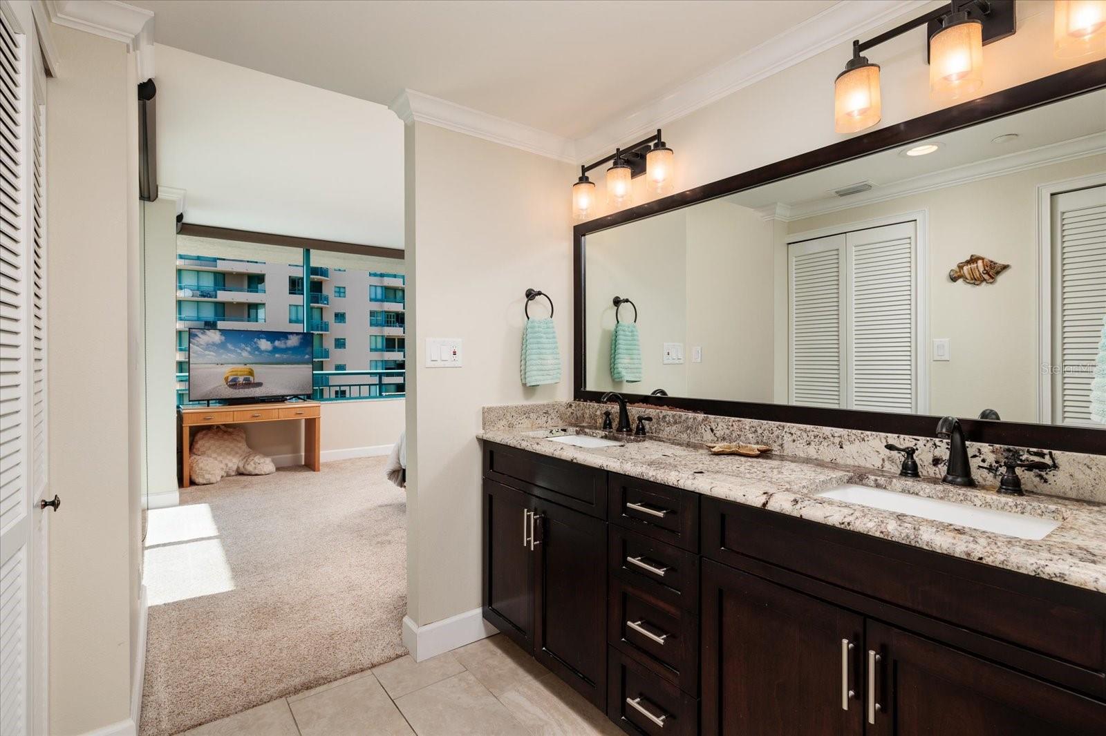 1520 GULF BLVD #1107 — photo 27